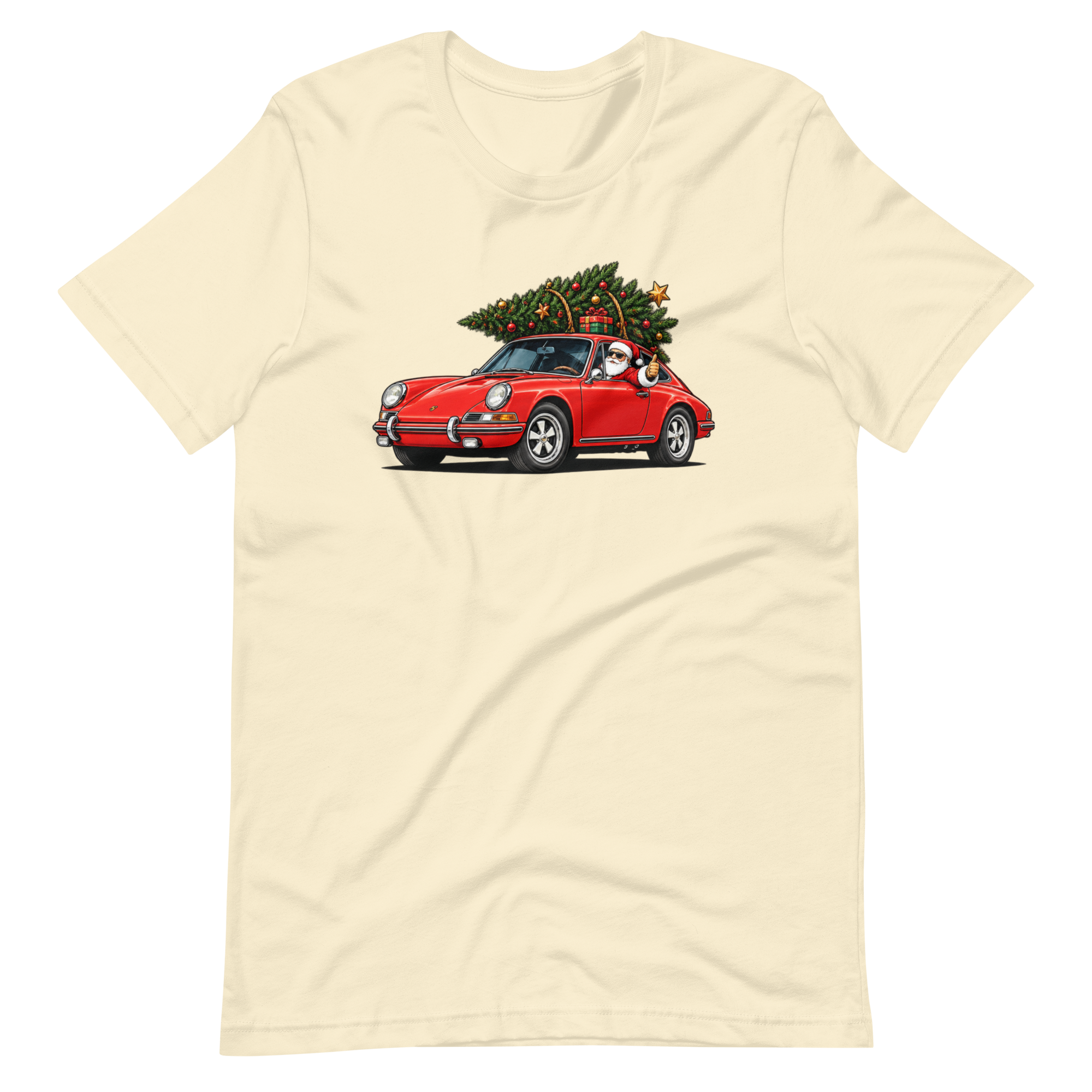 Image of Product mockup