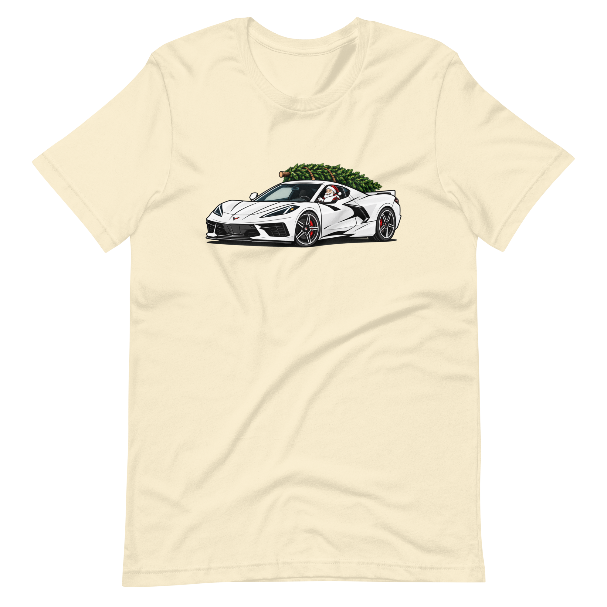 Image of Product mockup