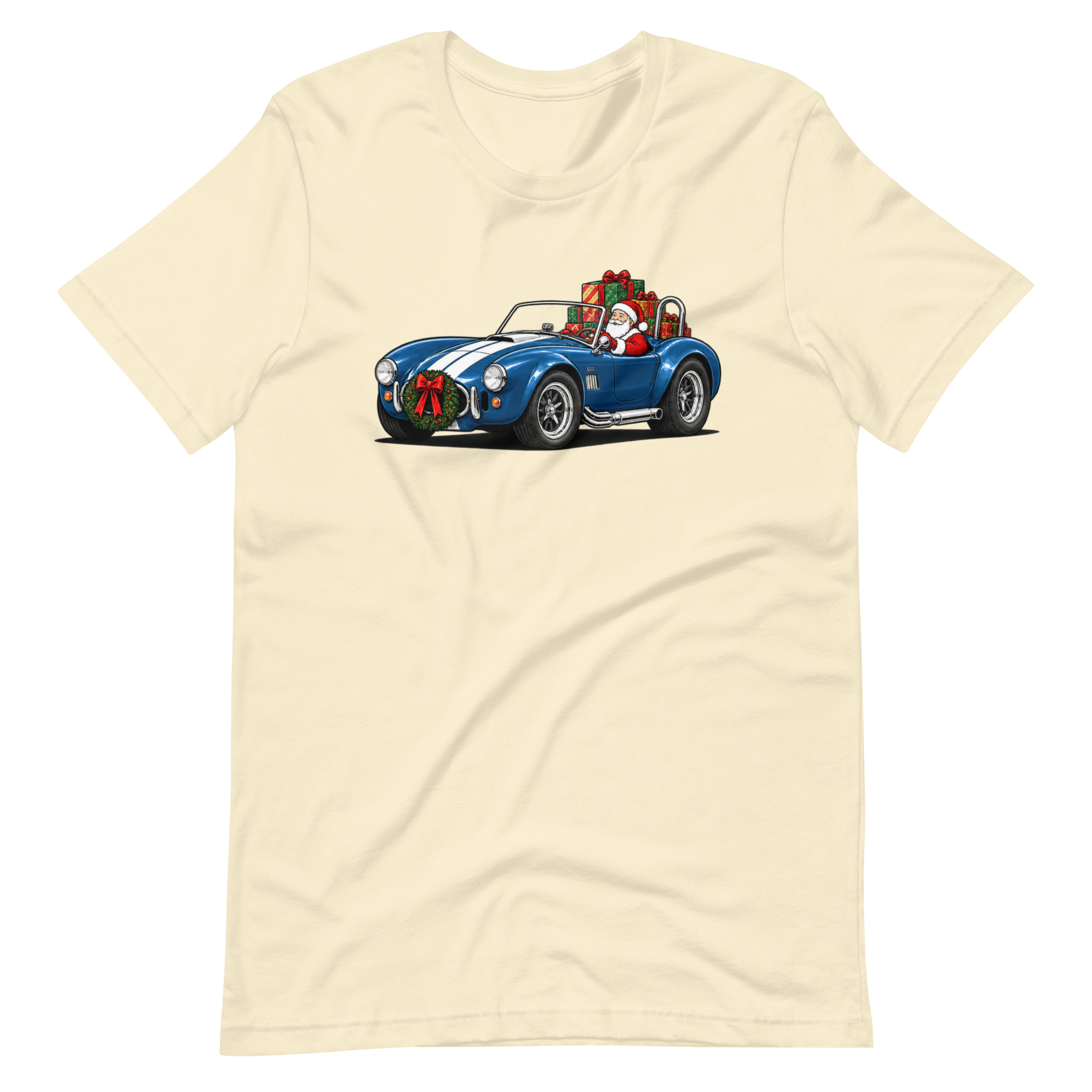 Image of Product mockup