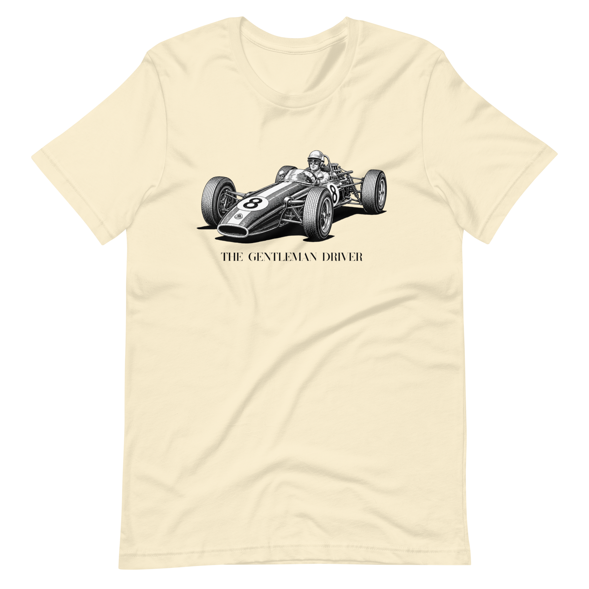 Image of Product mockup