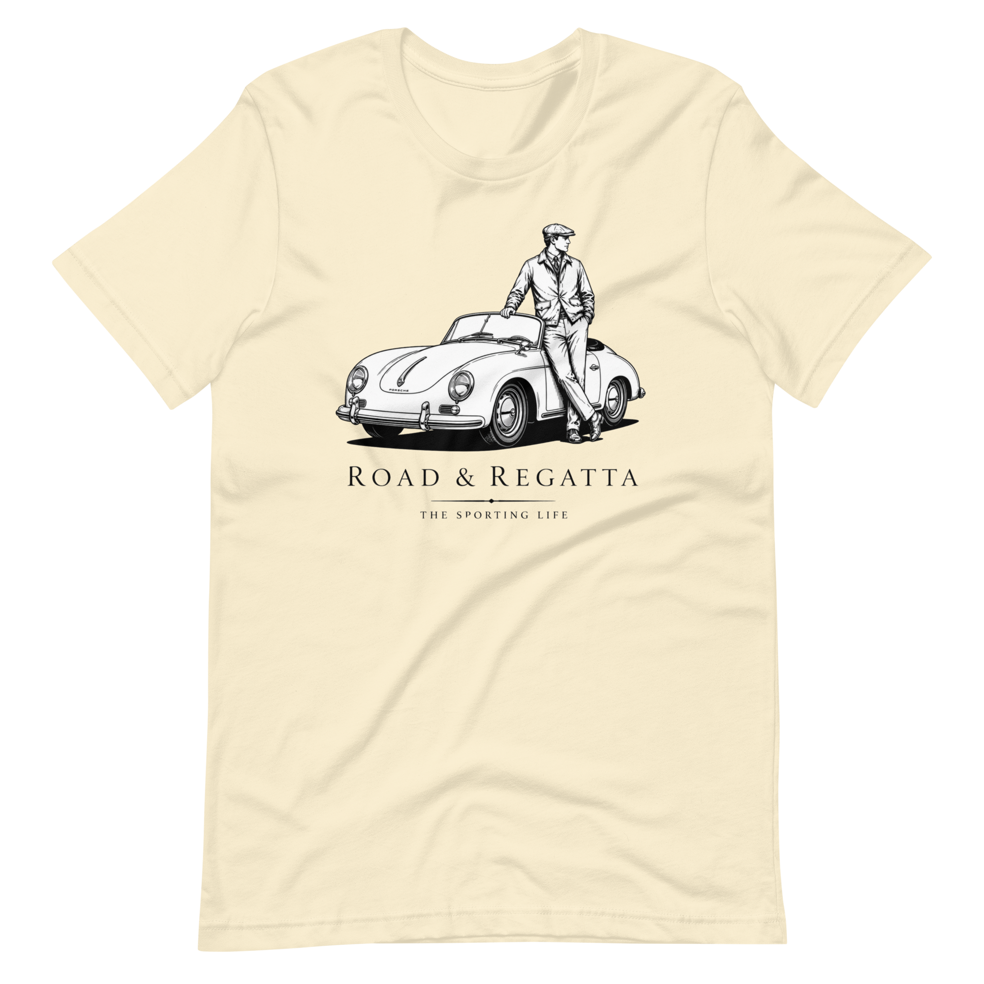 Image of Product mockup