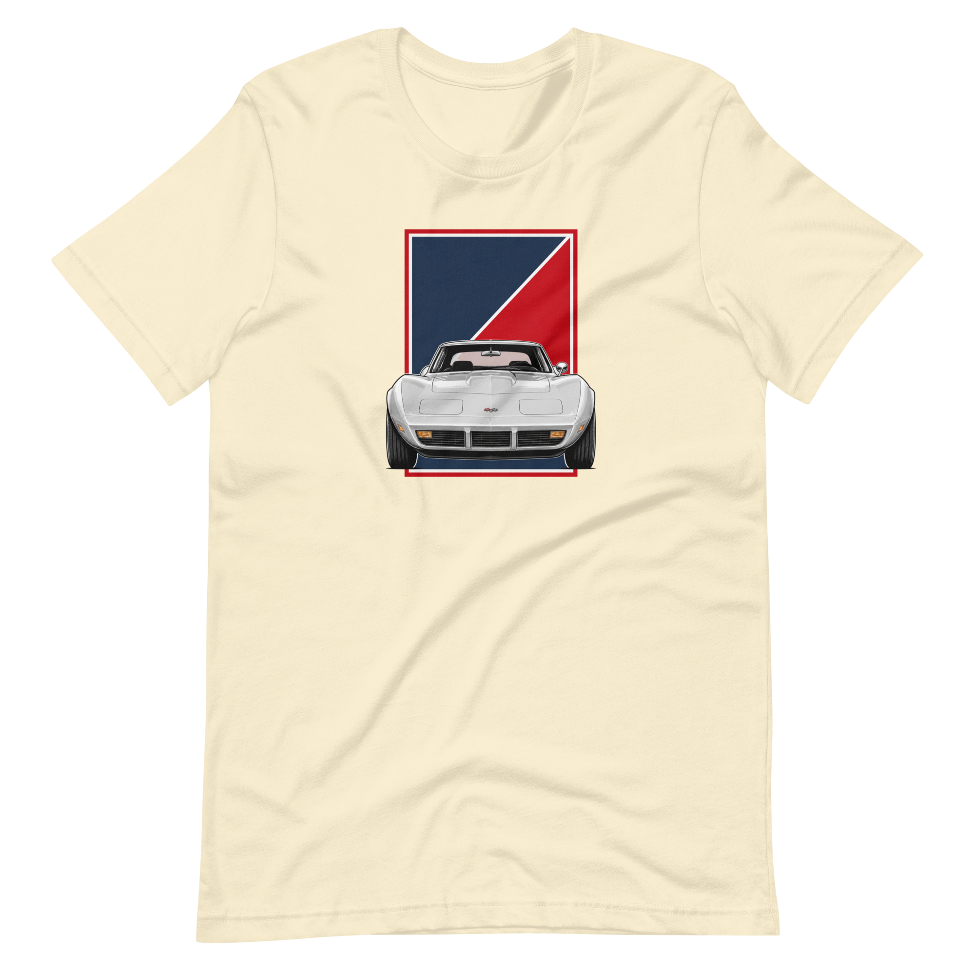 Image of Product mockup