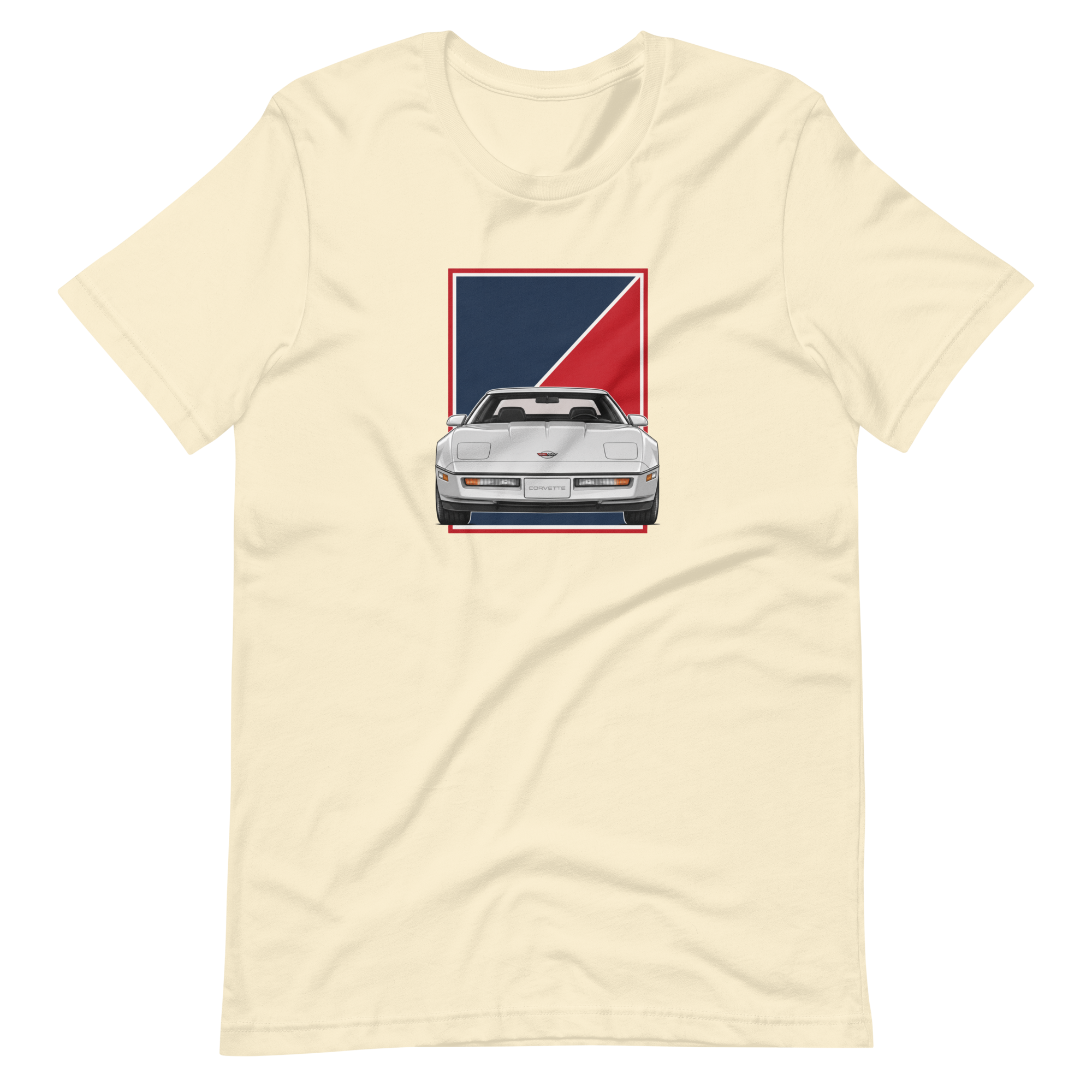 Image of Product mockup