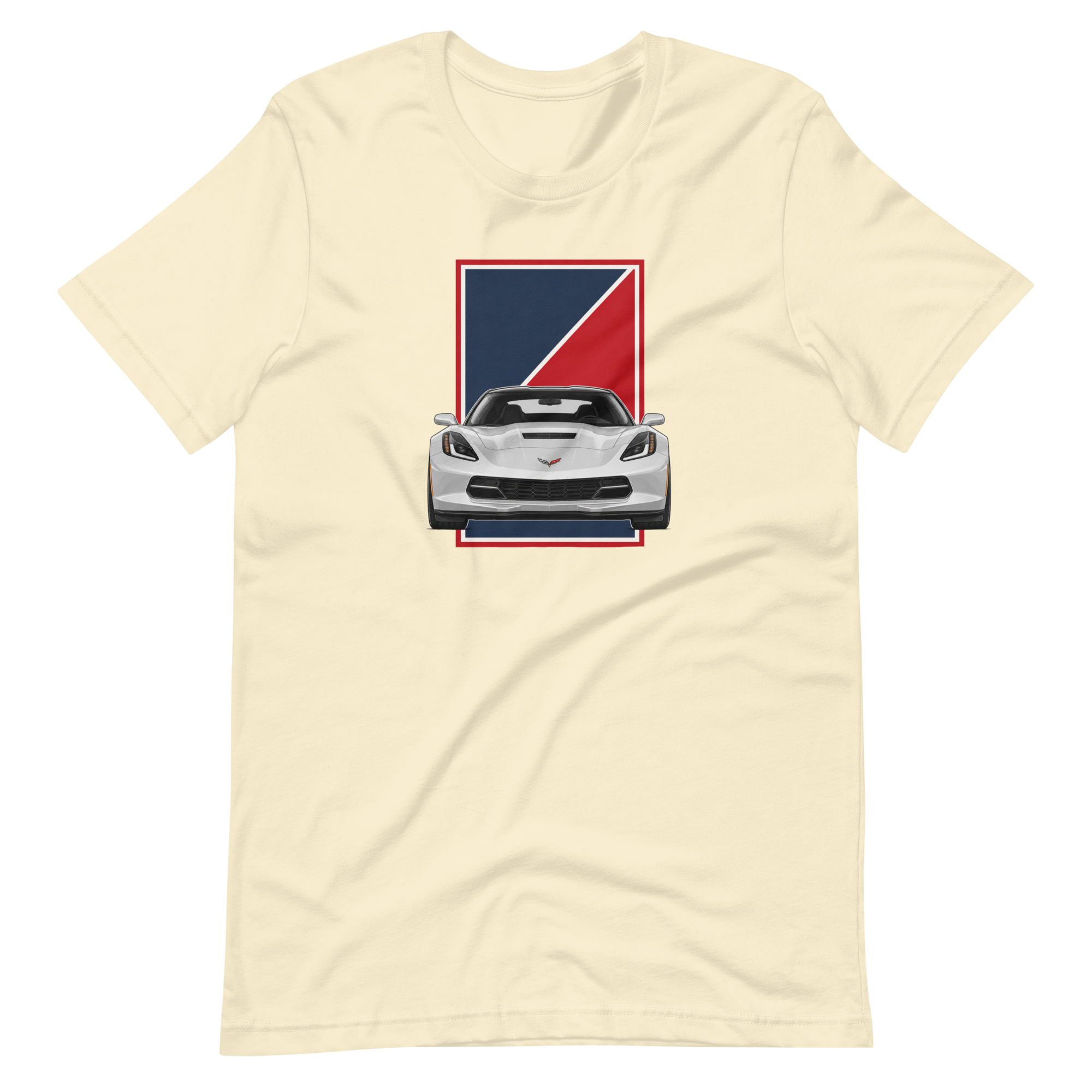 Image of Product mockup