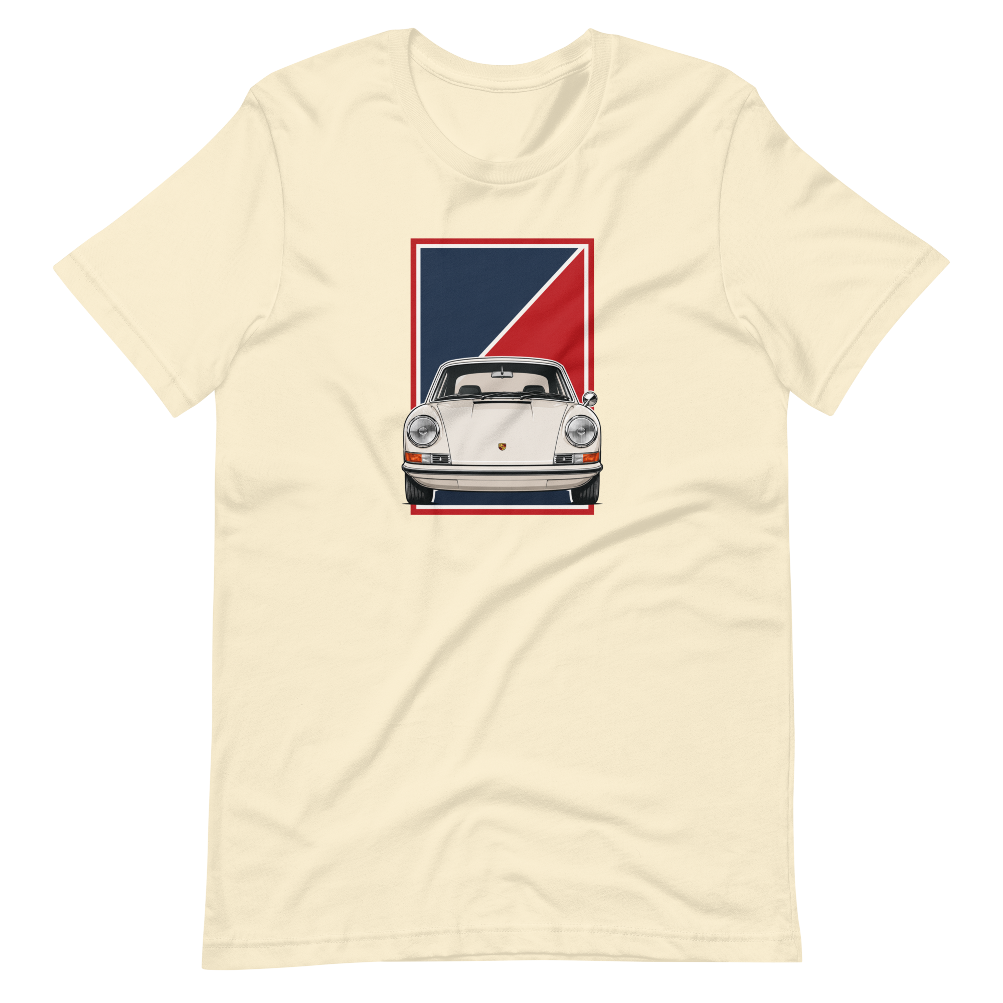 Image of Product mockup