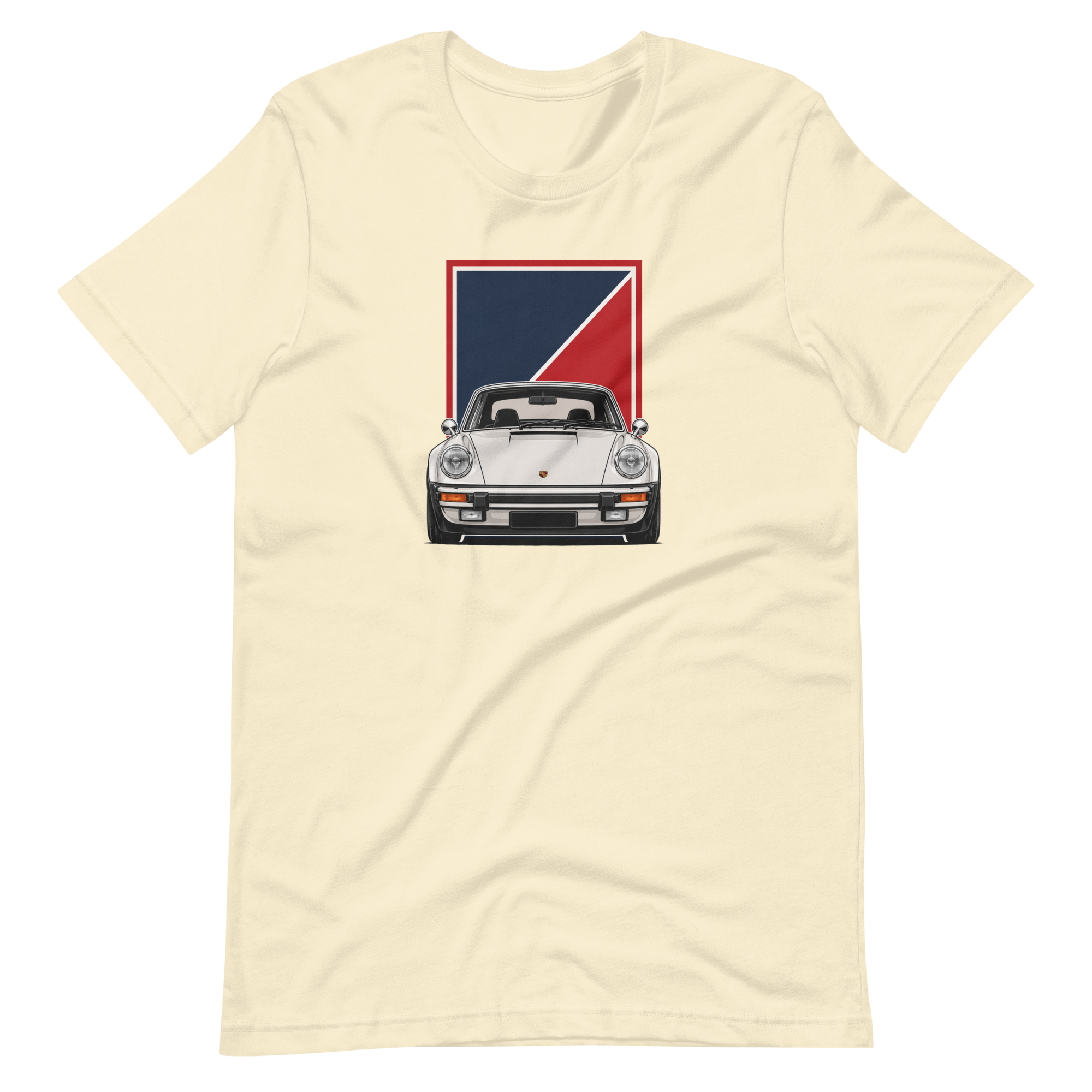 Image of Product mockup