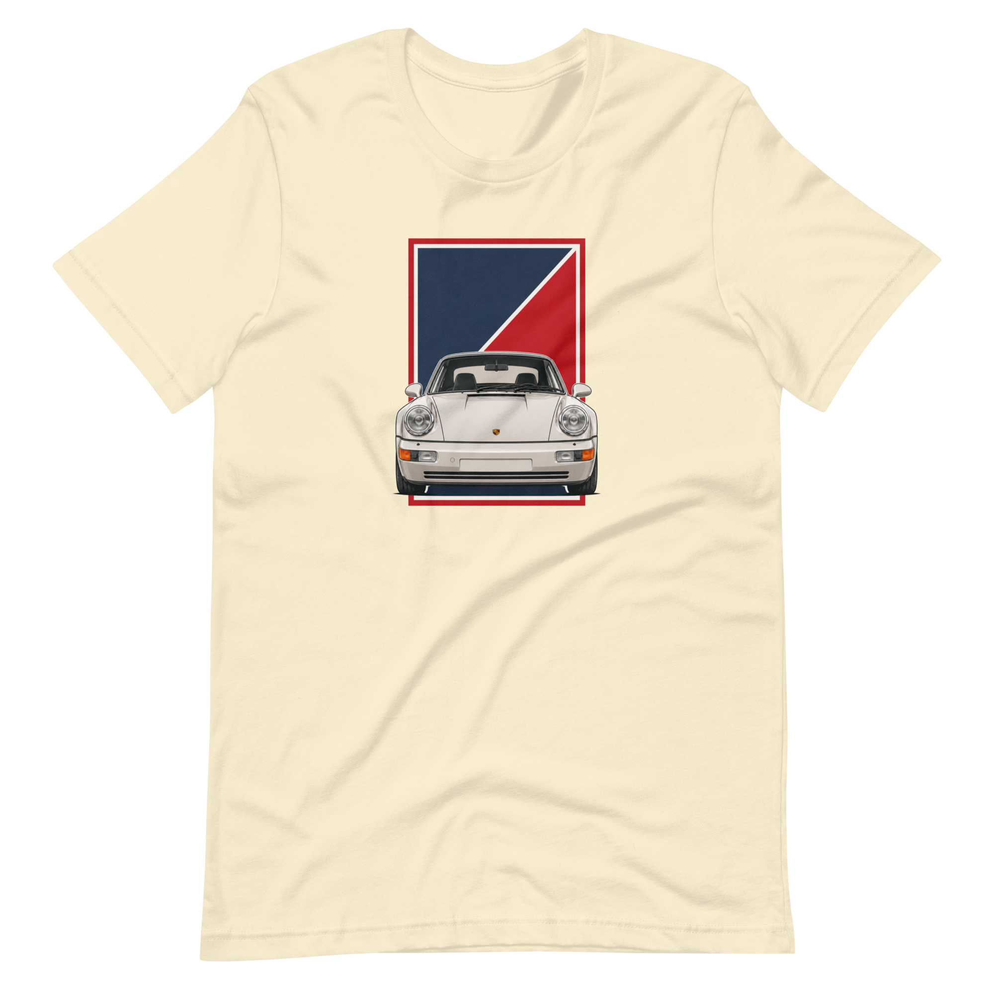 Image of Product mockup