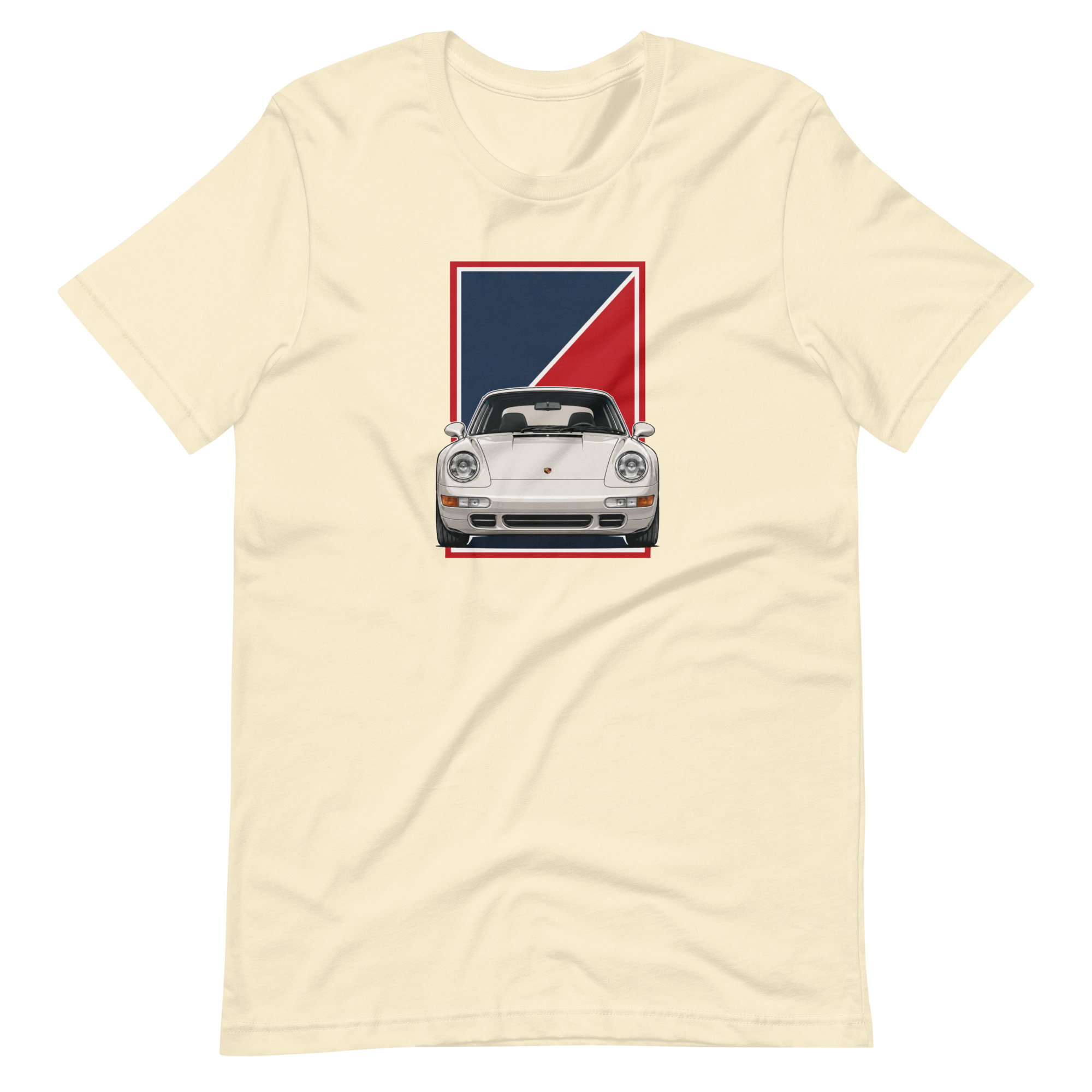 Image of Product mockup