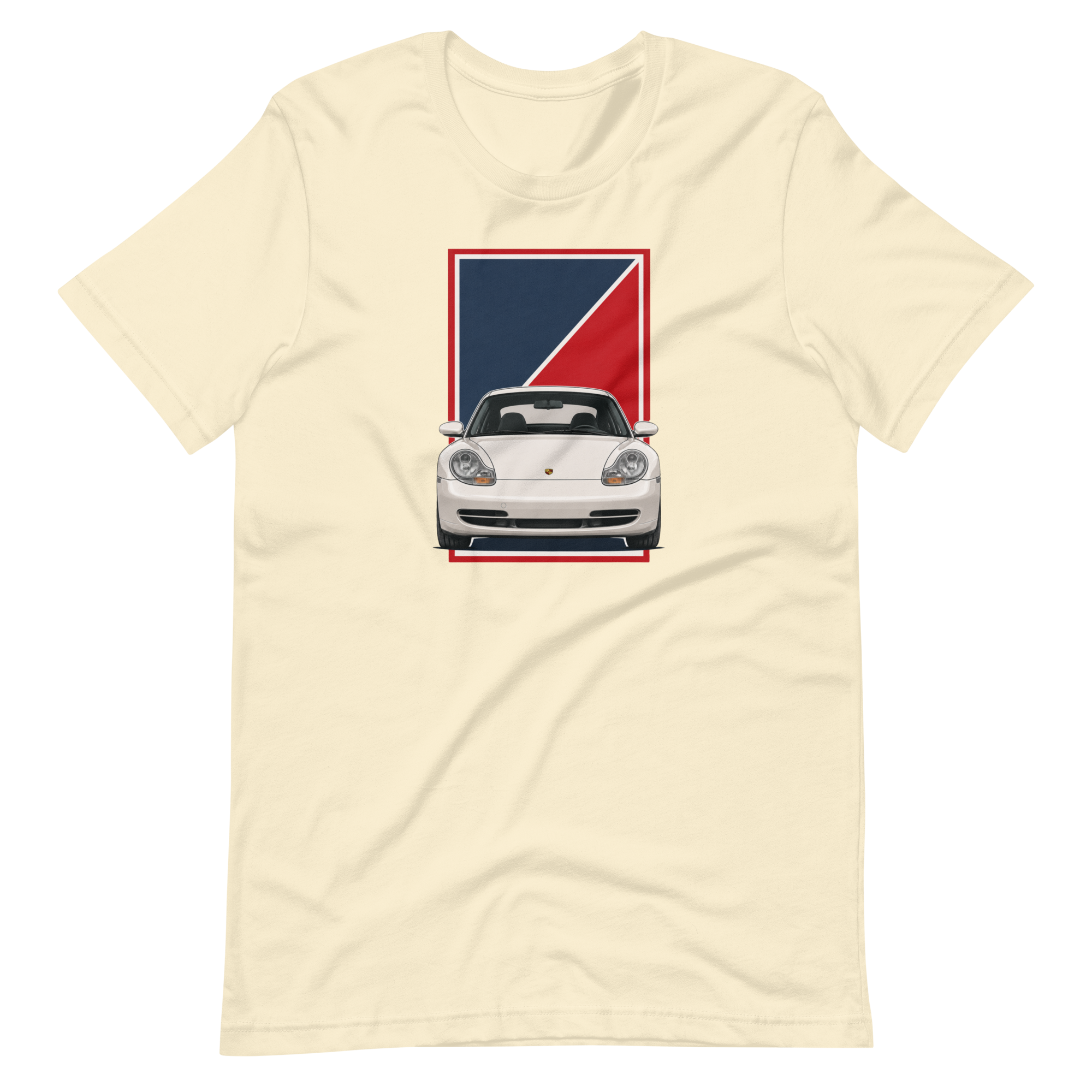 Image of Product mockup