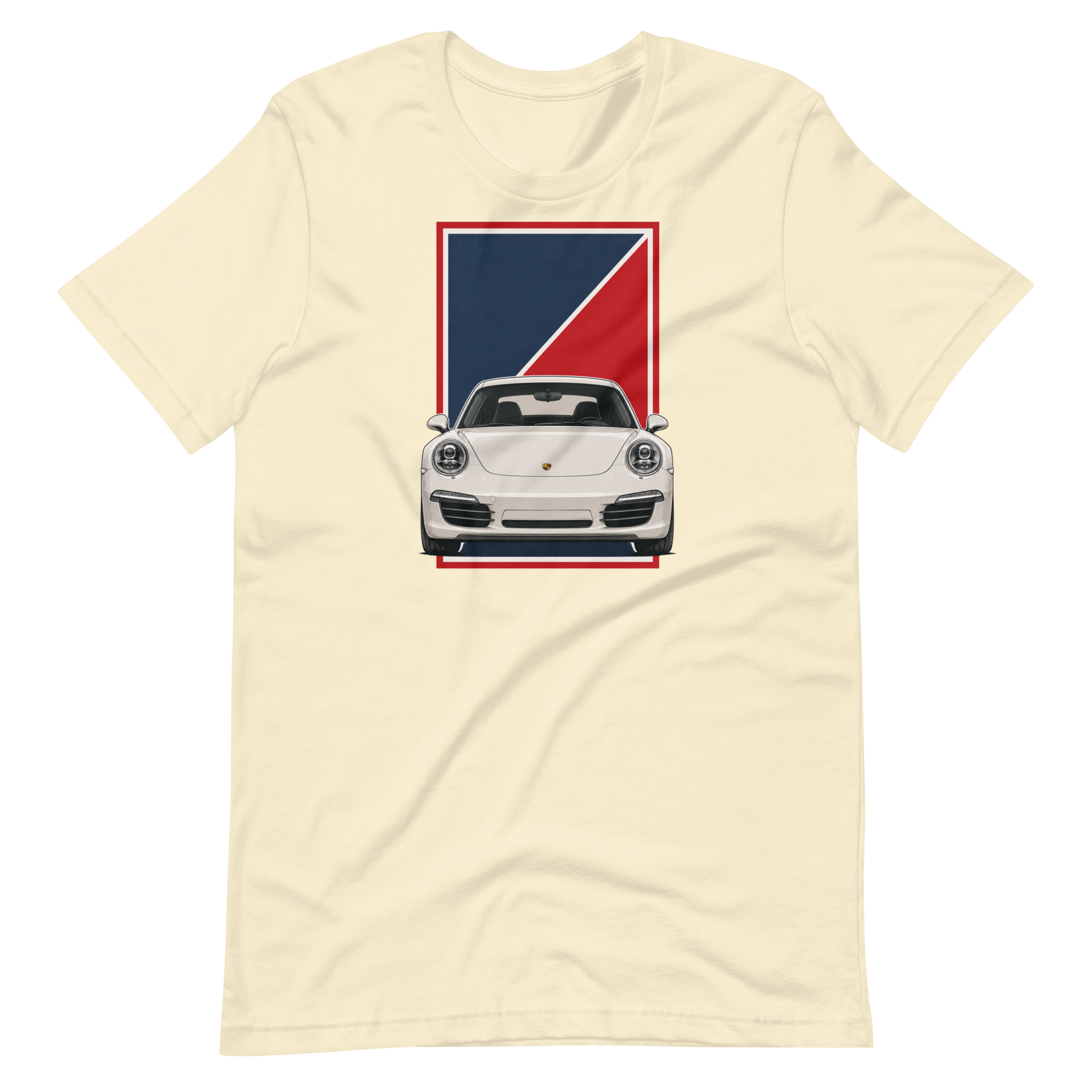 Image of Product mockup