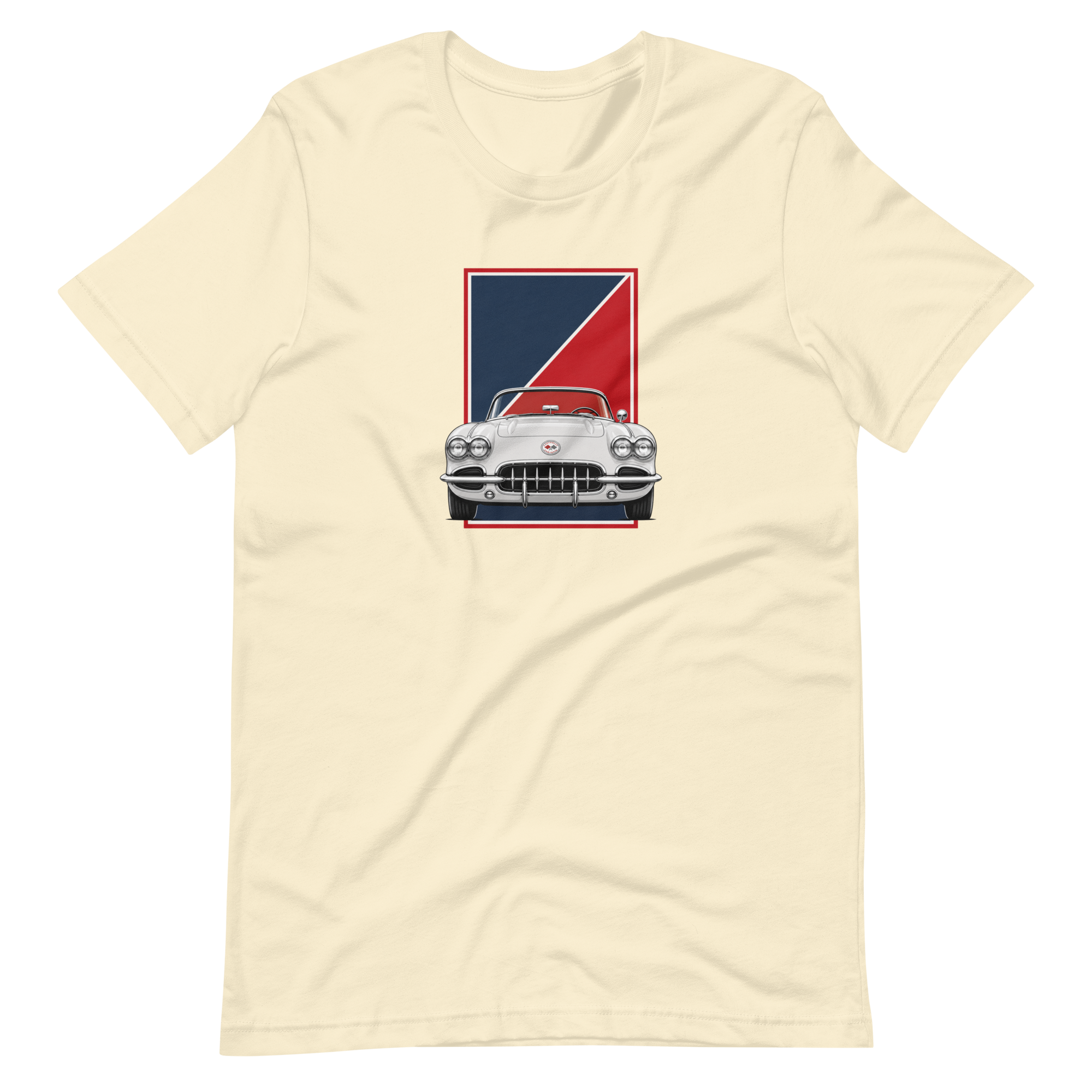 Image of Product mockup