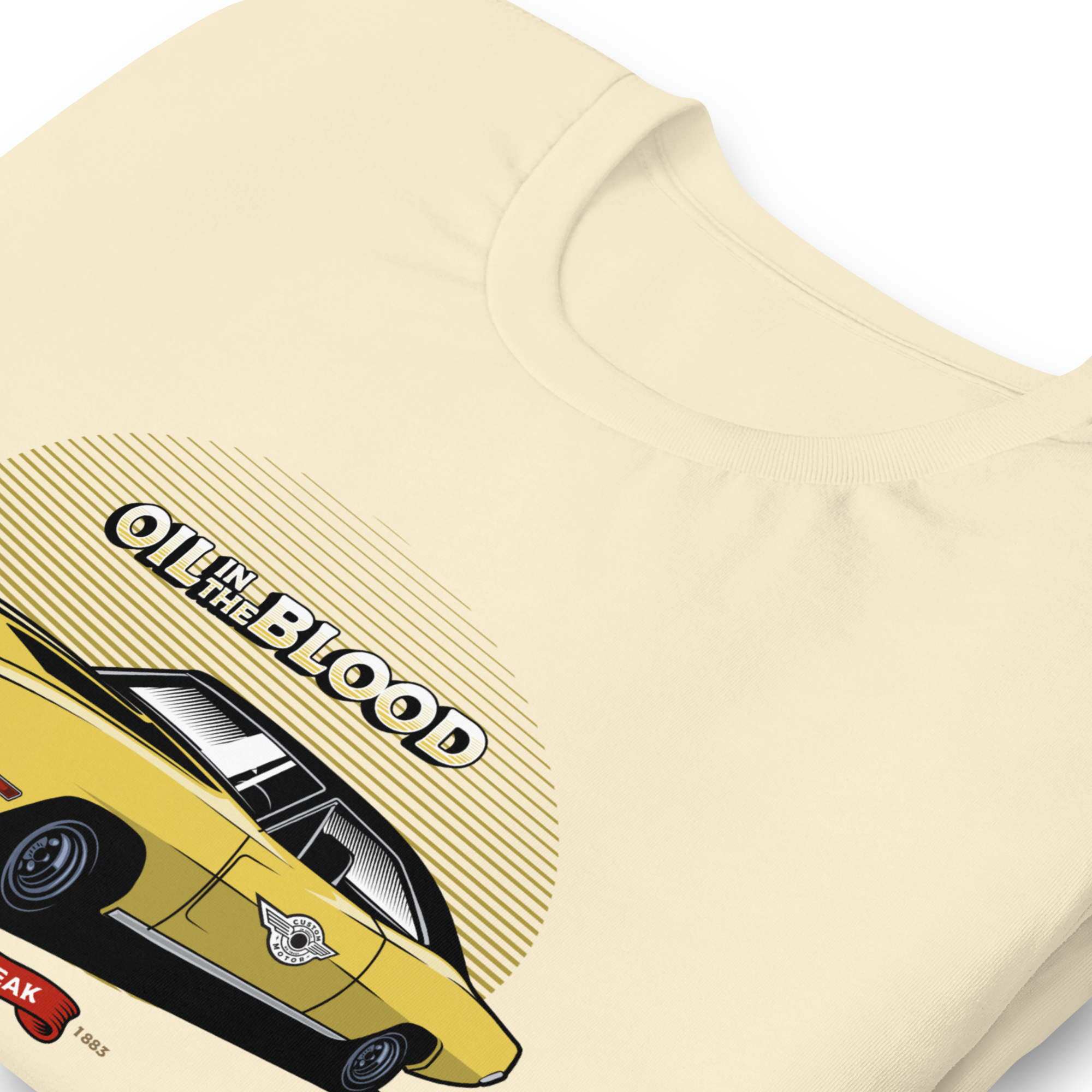 Image of Product mockup