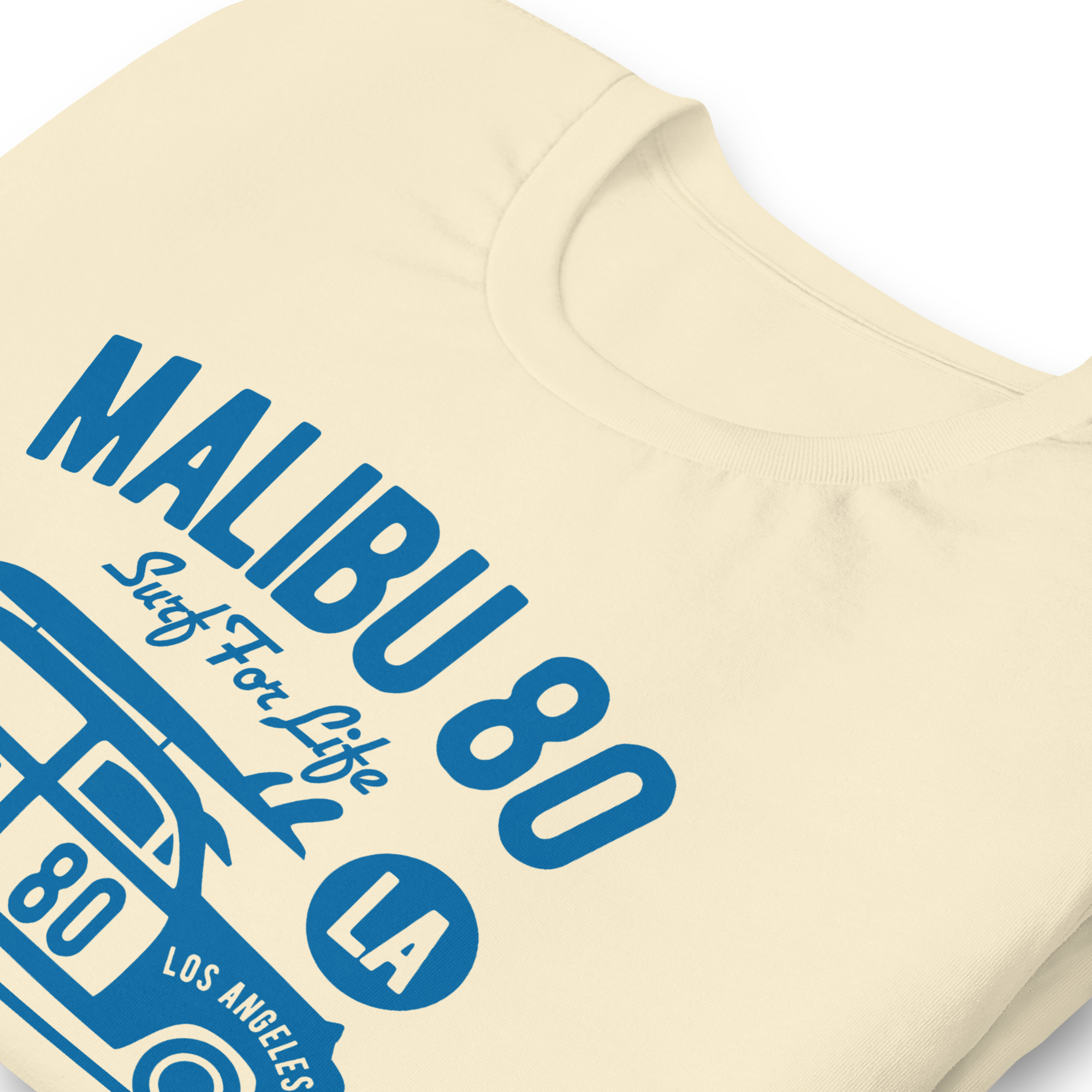 Image of Product mockup