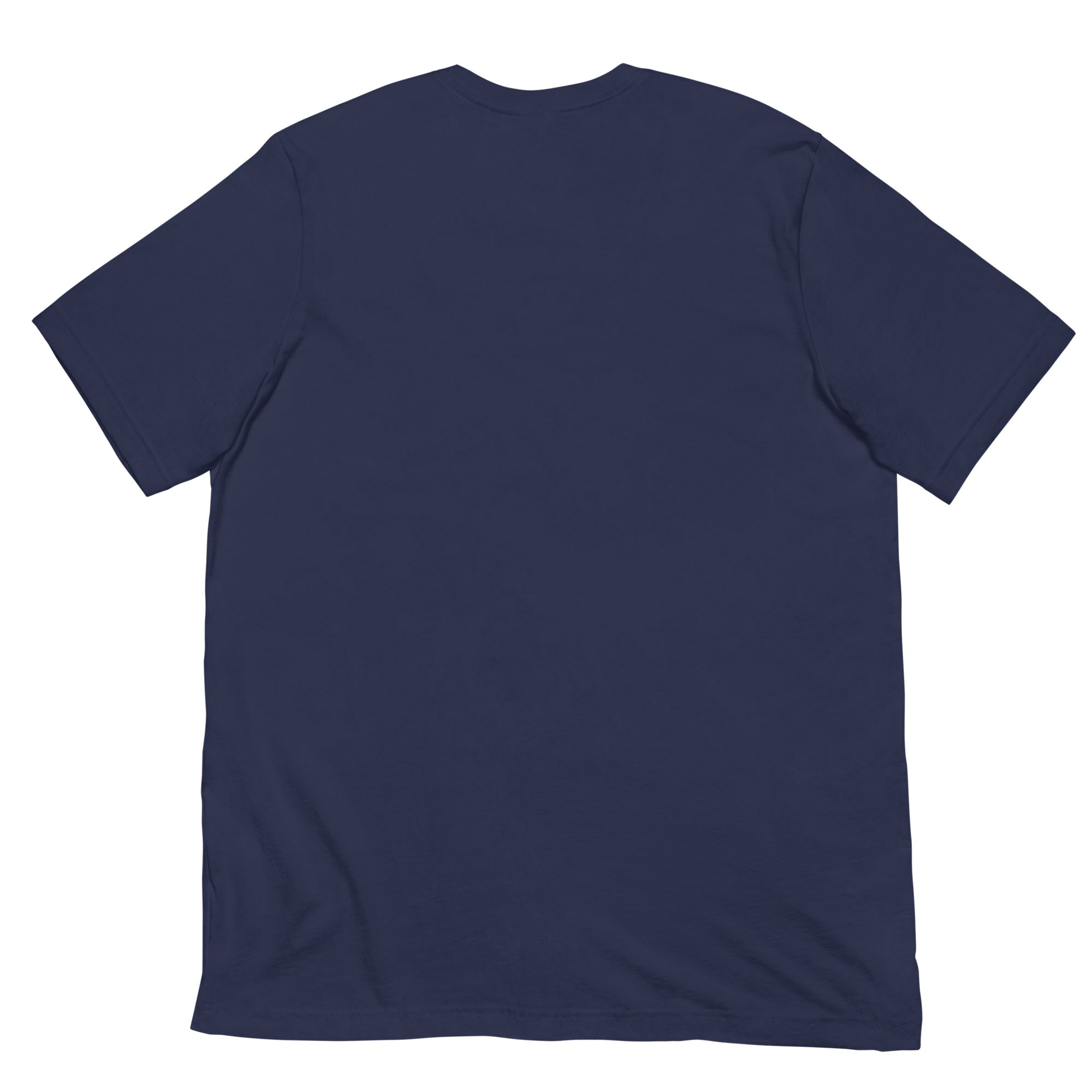 Image of Got a New Porsche For My Wife - T-Shirt