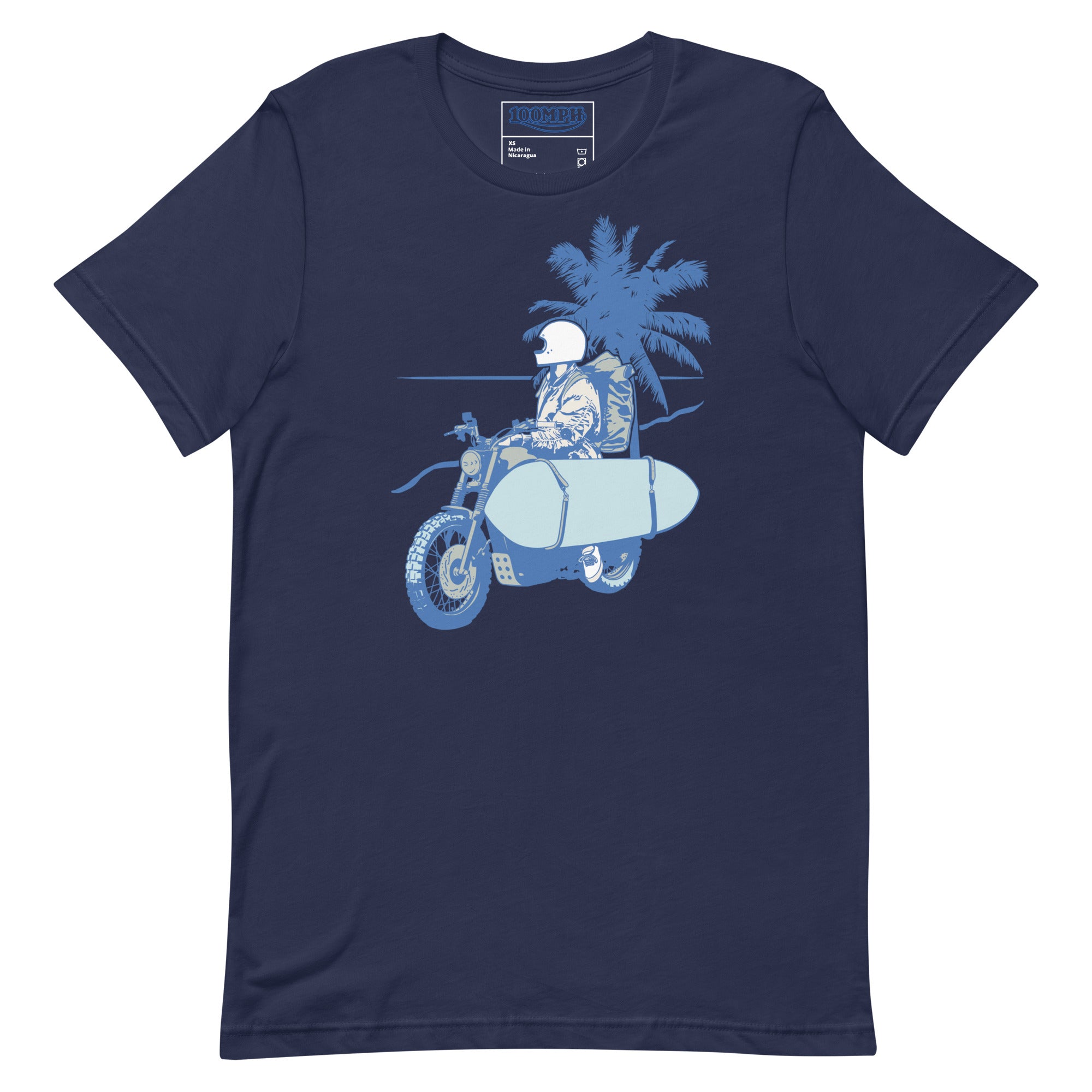 Image of Product mockup