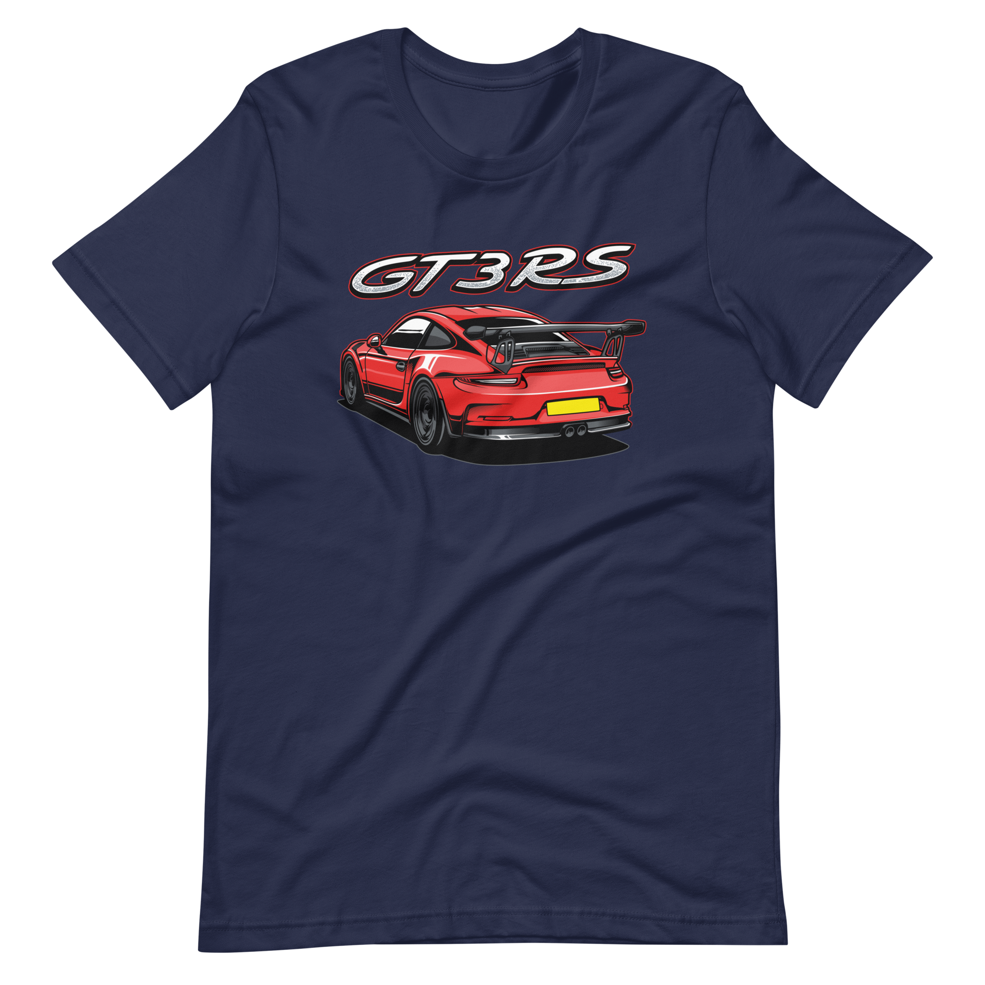 Image of Product mockup