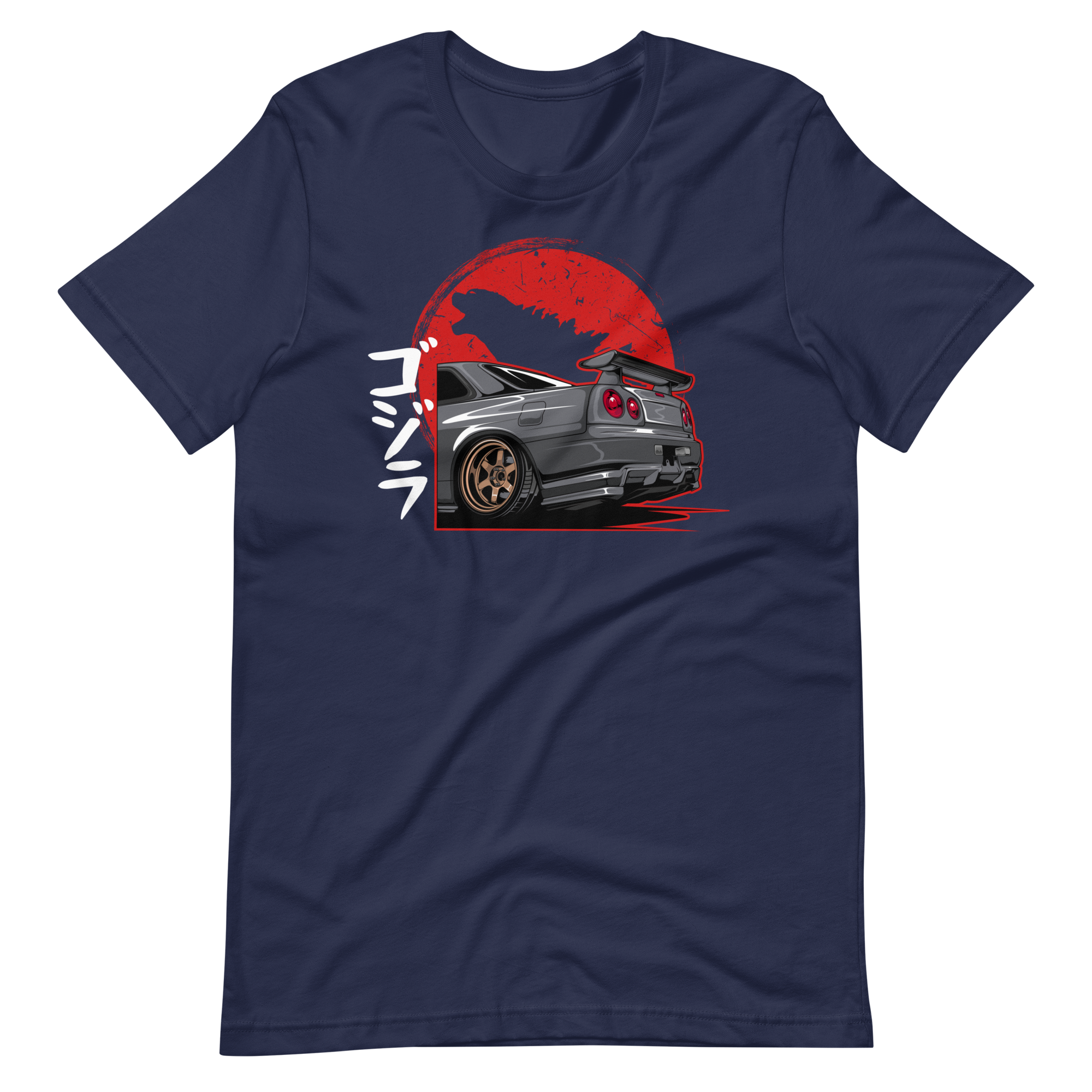 Image of Product mockup