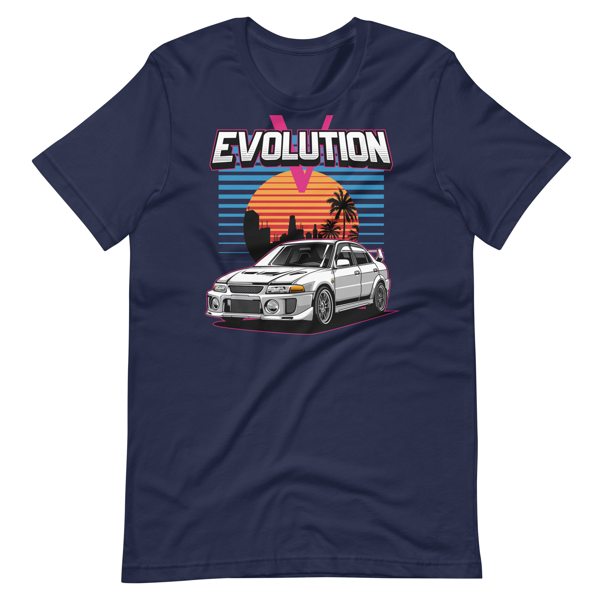 Image of Product mockup