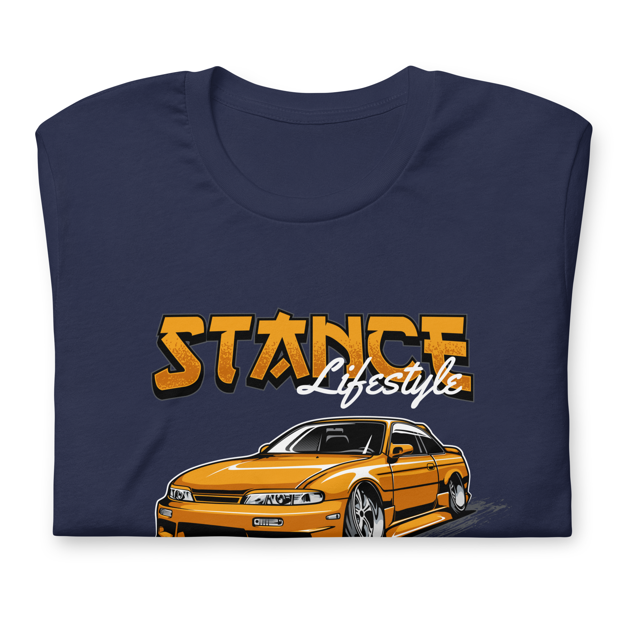 Image of Product mockup