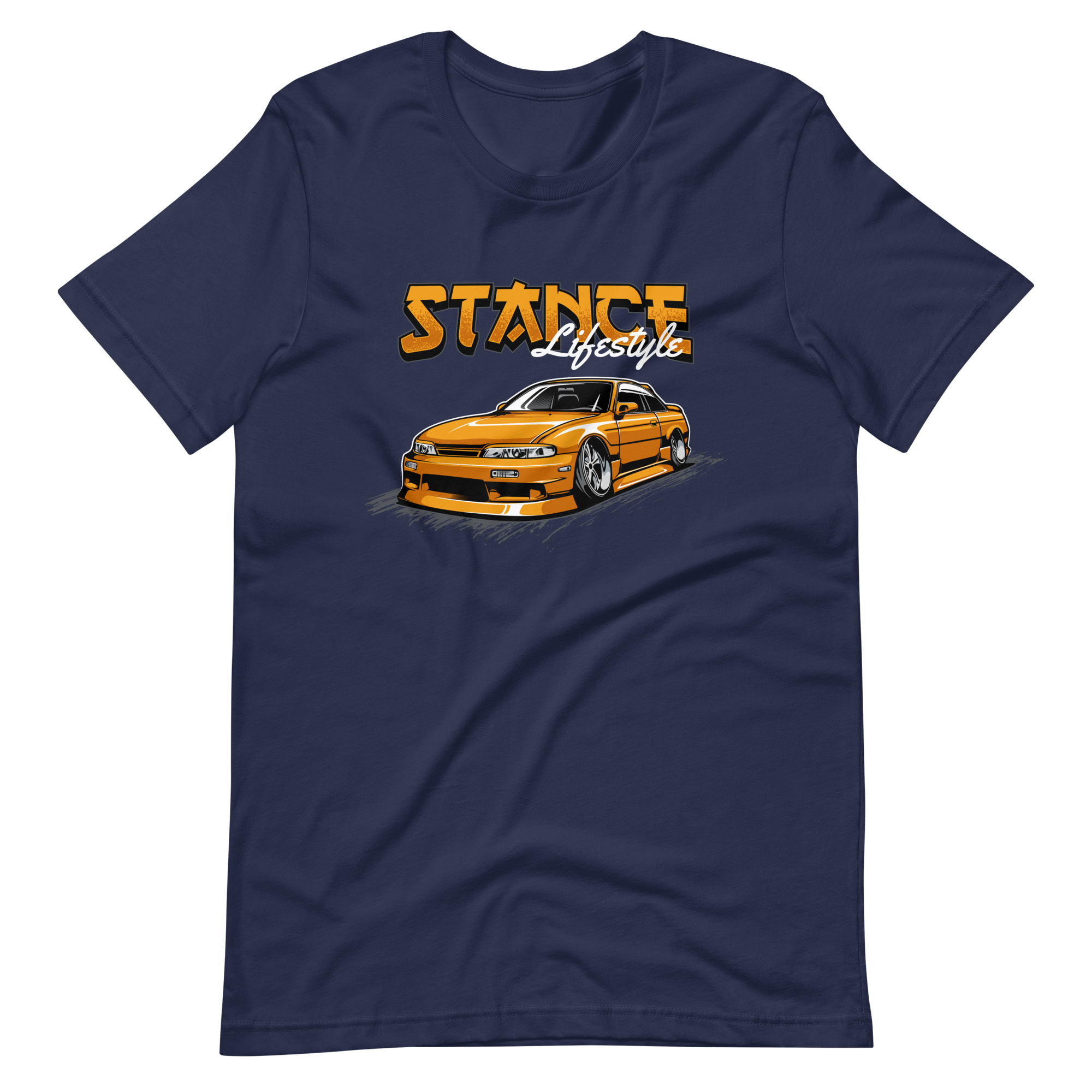Image of Product mockup
