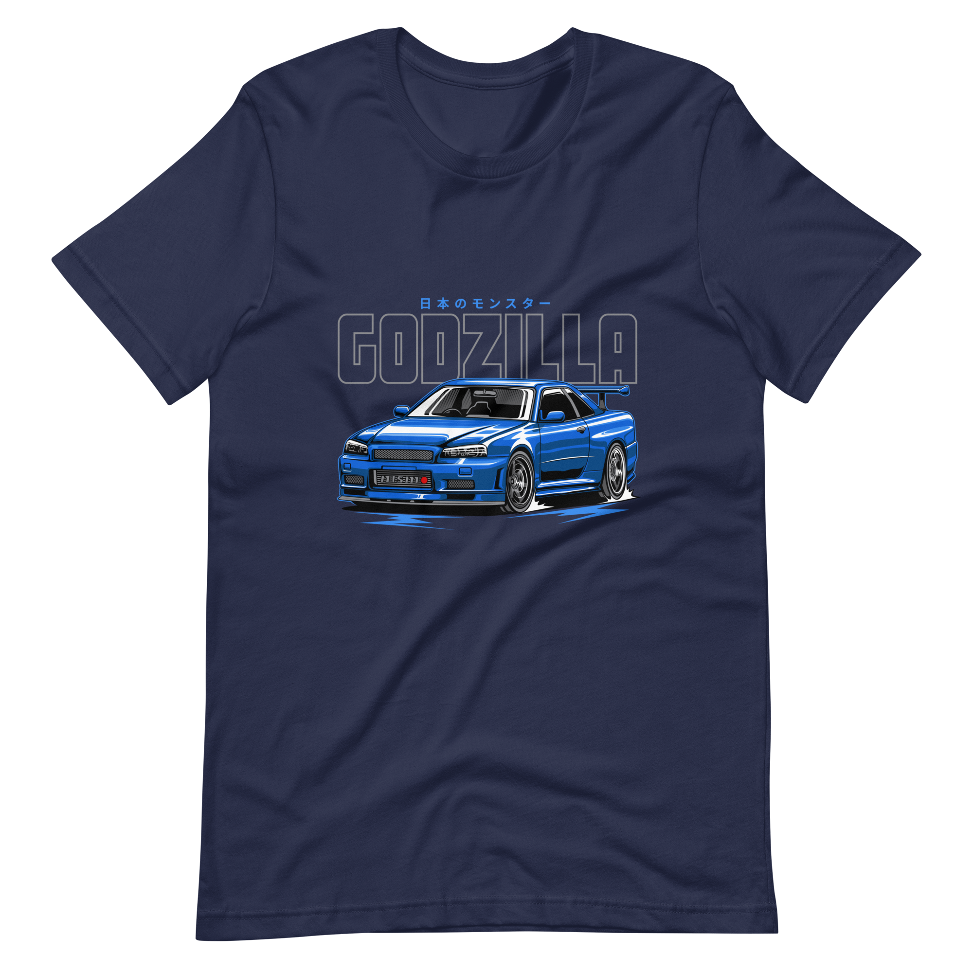 Image of Product mockup