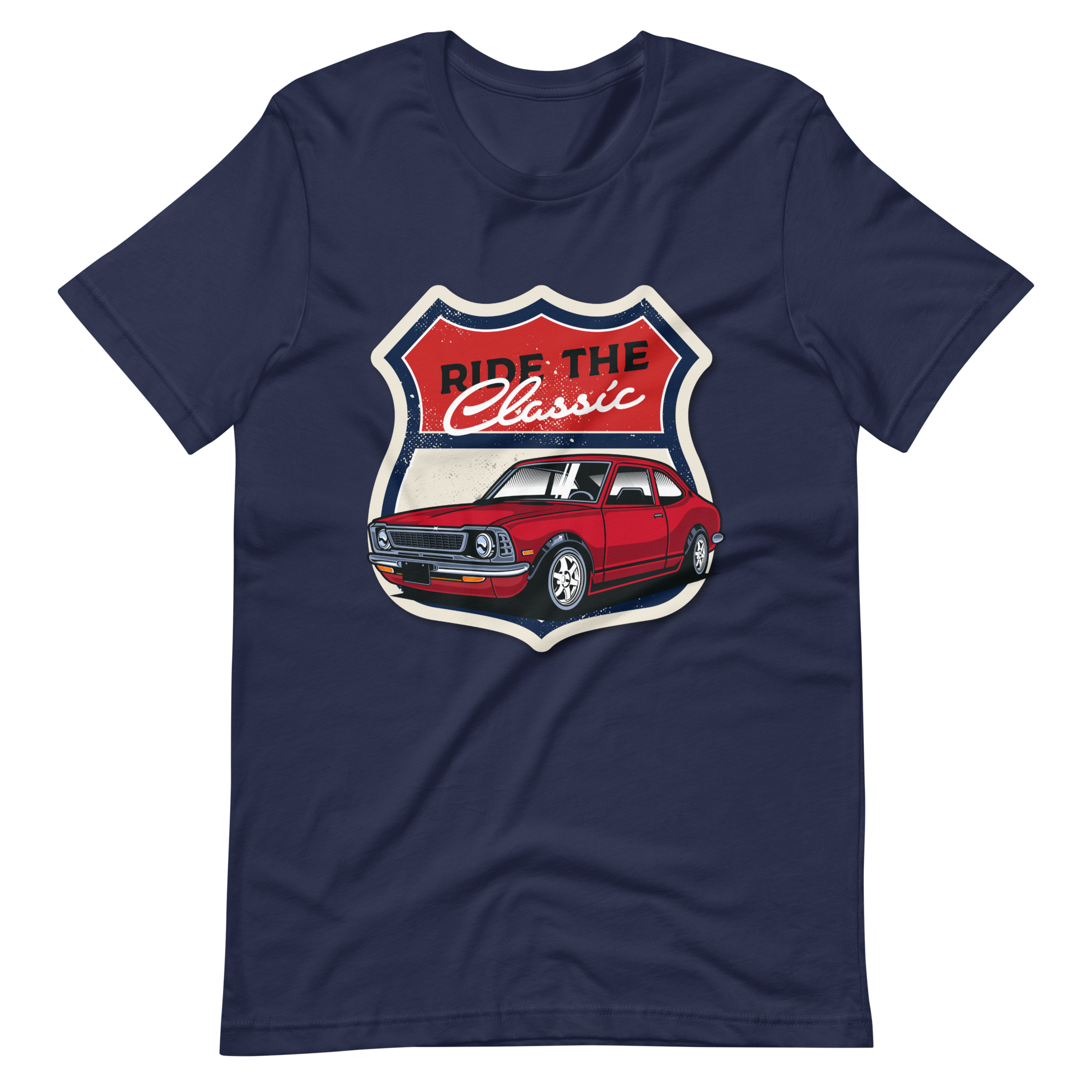 Image of Product mockup