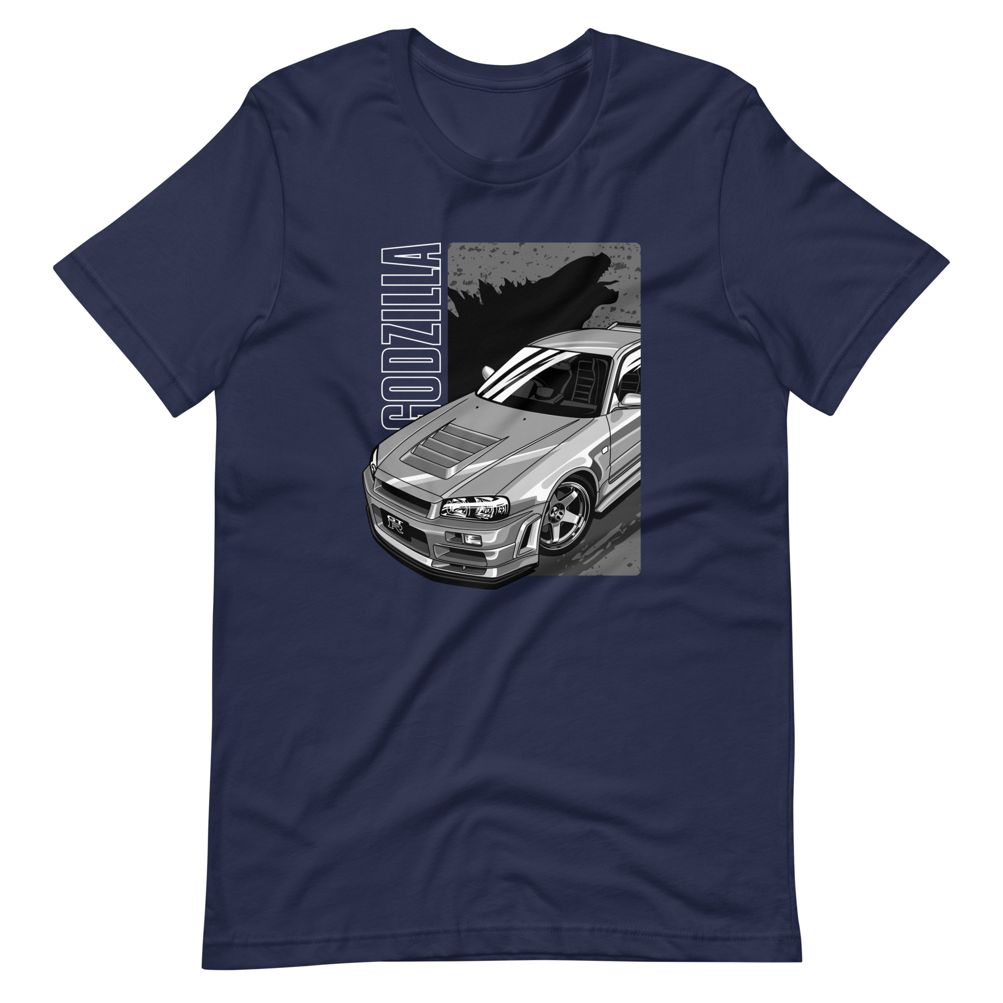 Image of Product mockup