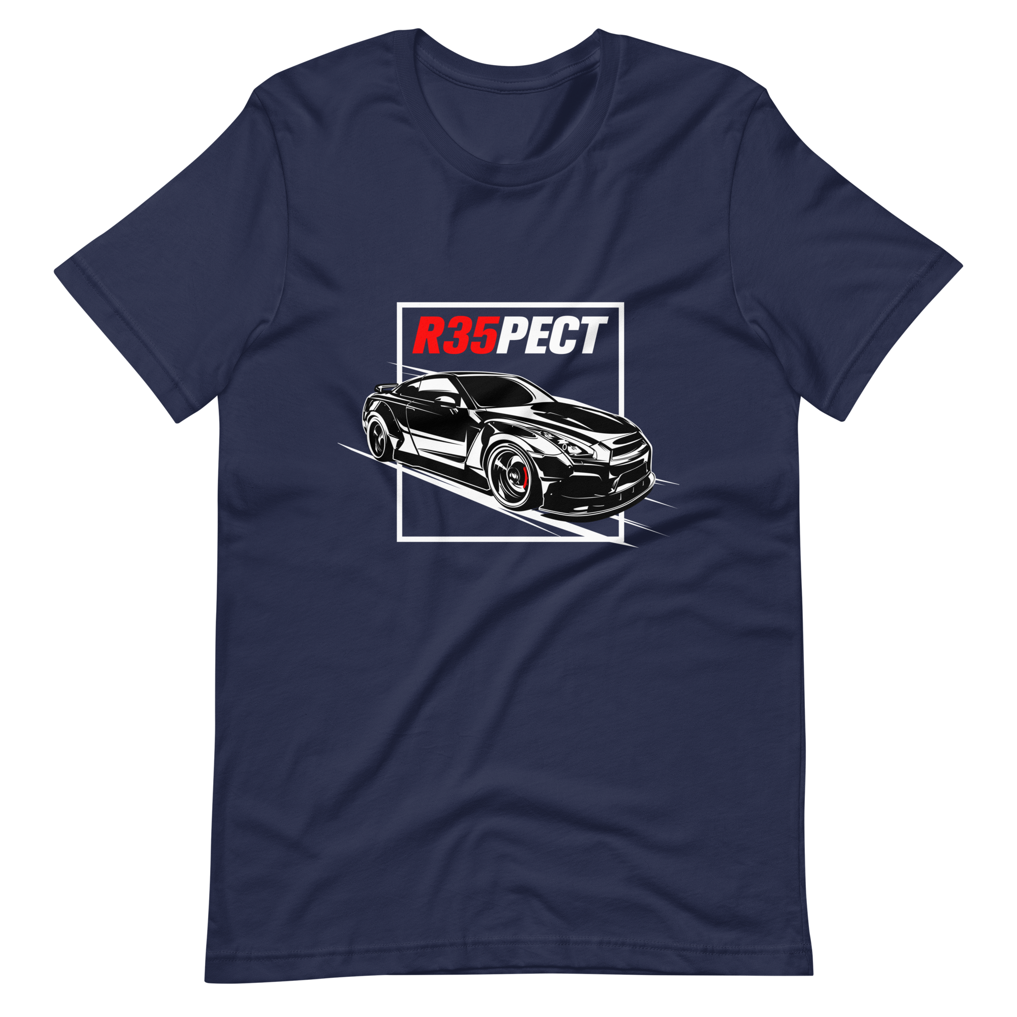 Image of Product mockup