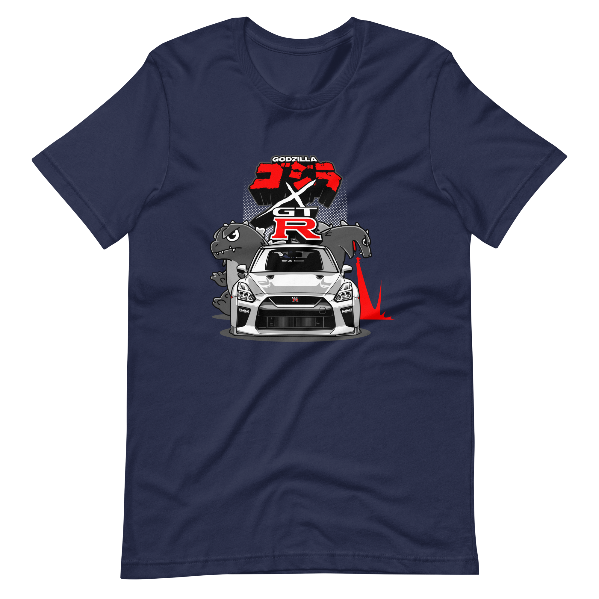 Image of Product mockup