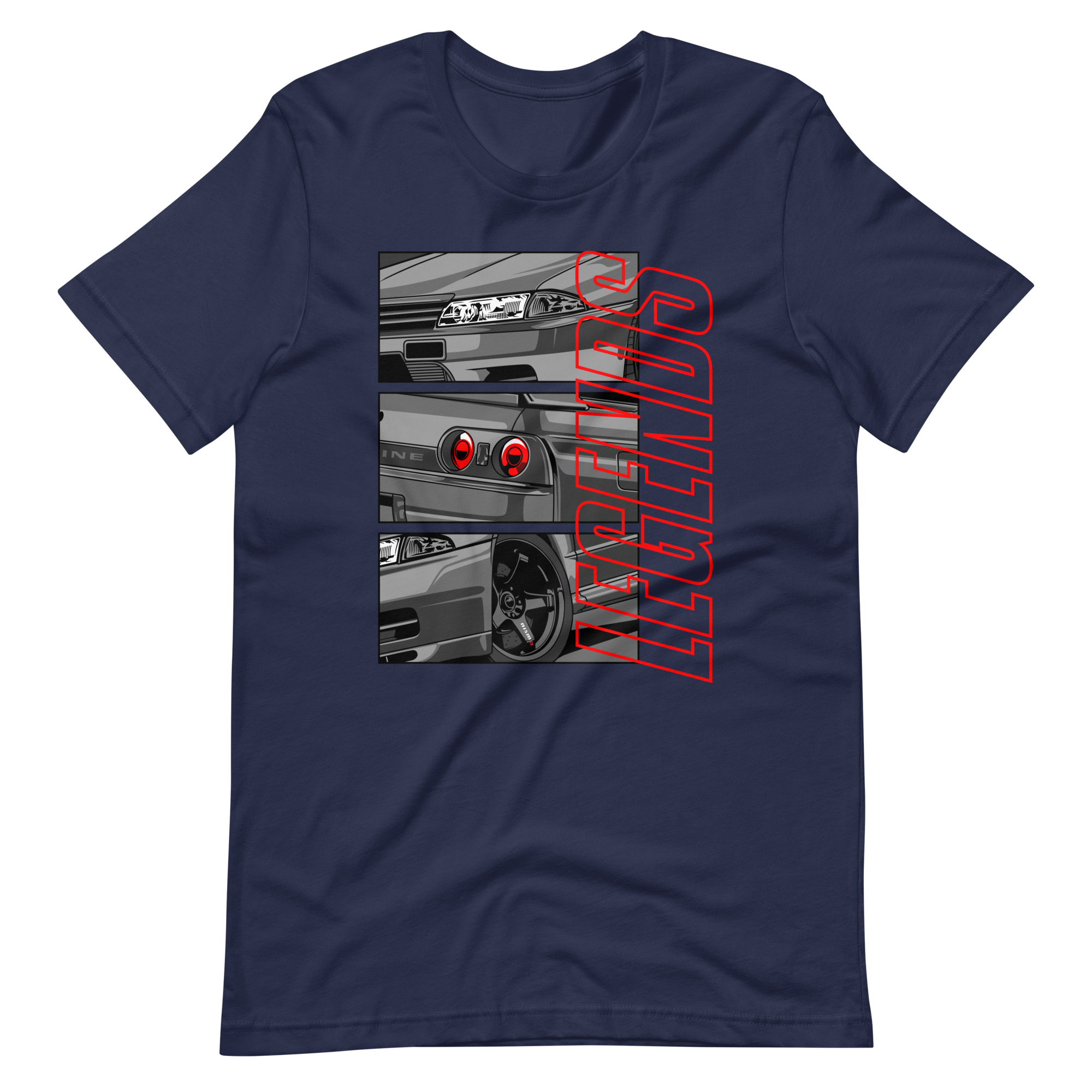 Image of Product mockup