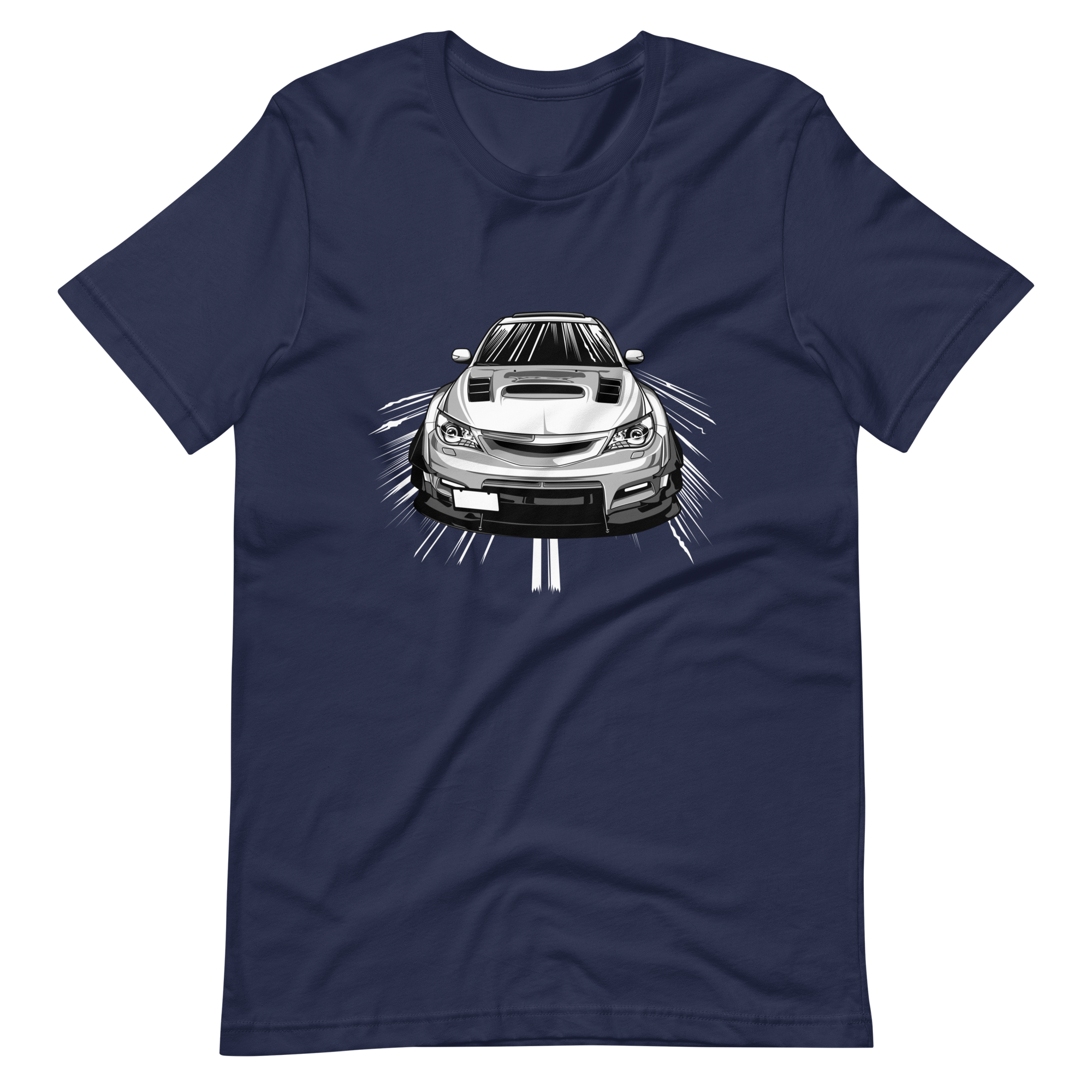 Image of Product mockup