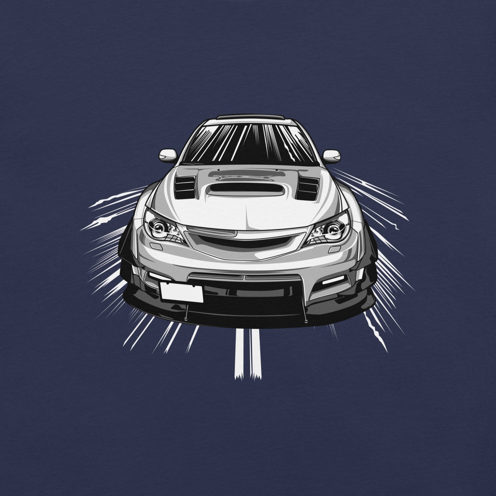 Image of Product mockup