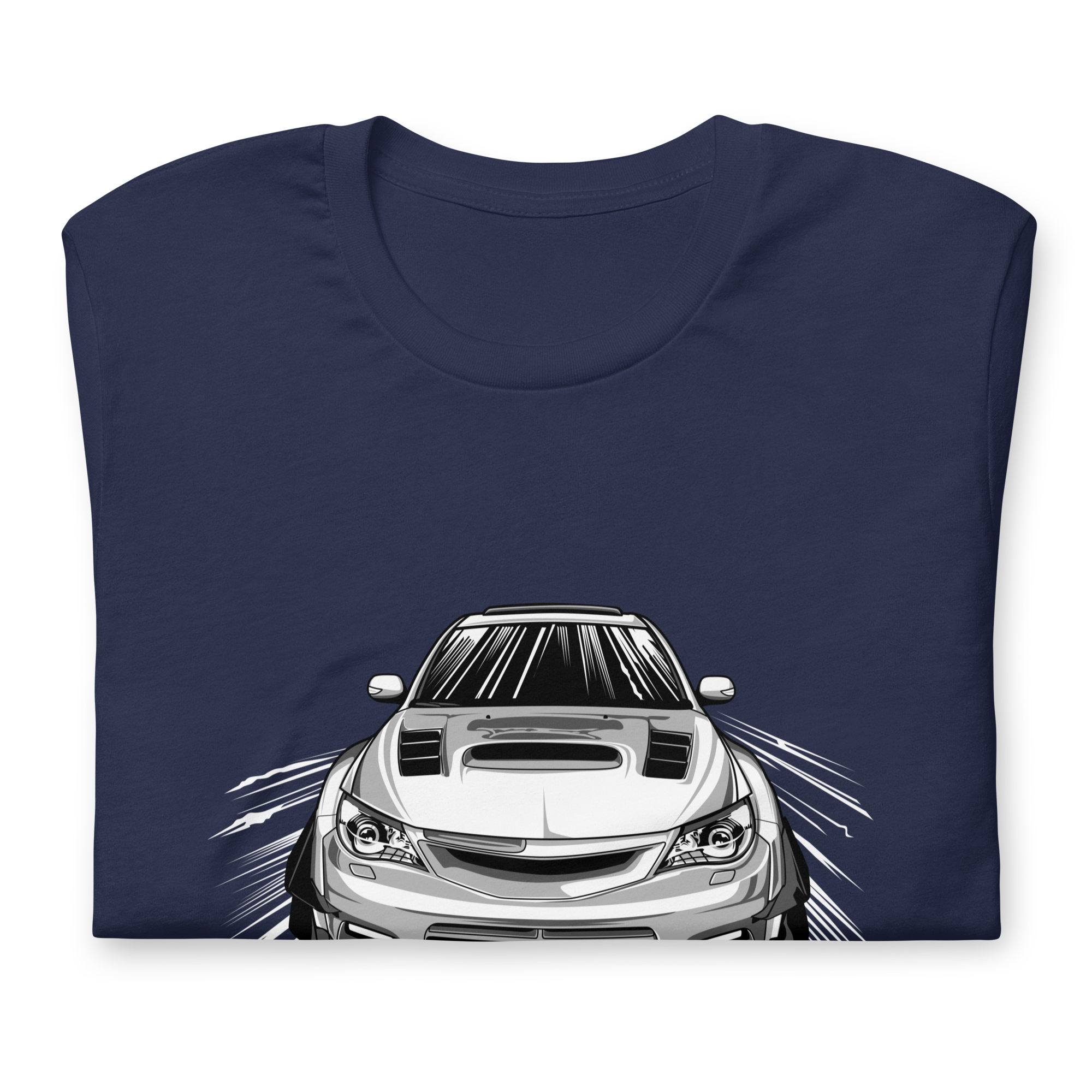 Image of Product mockup