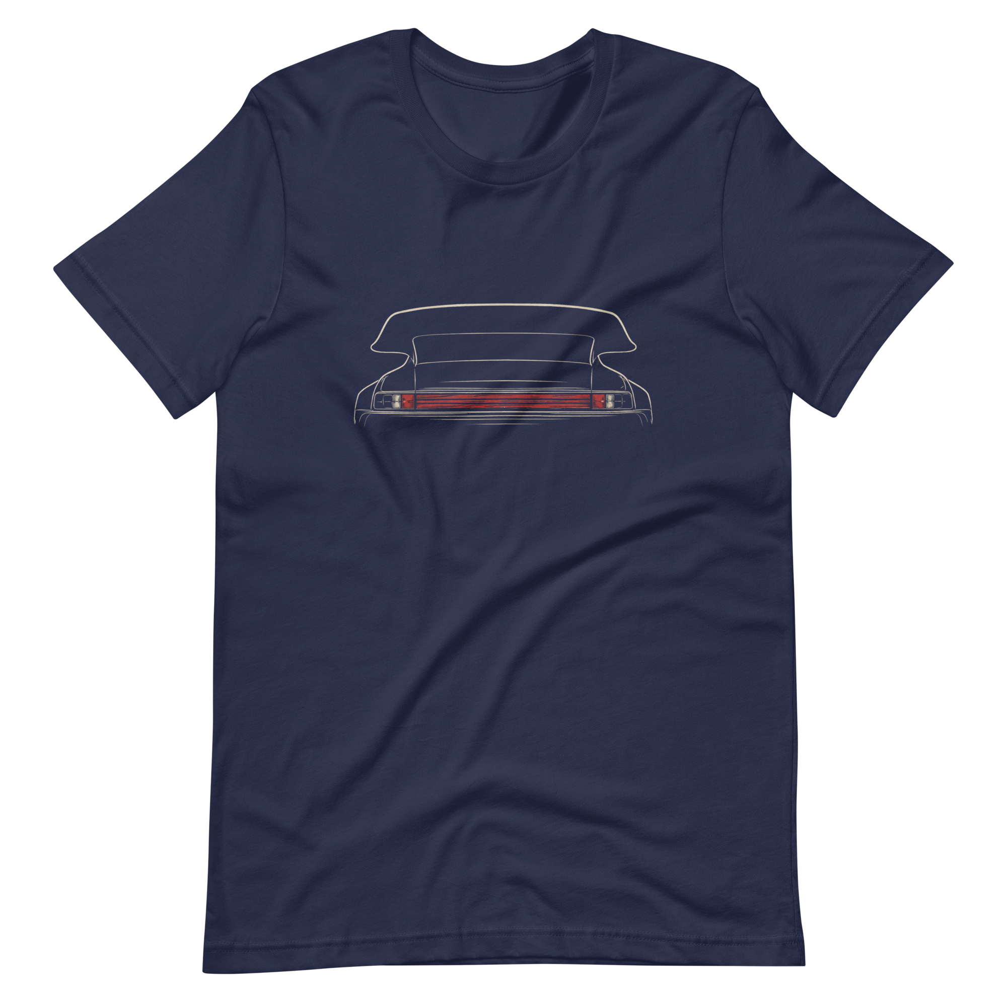 Image of Product mockup