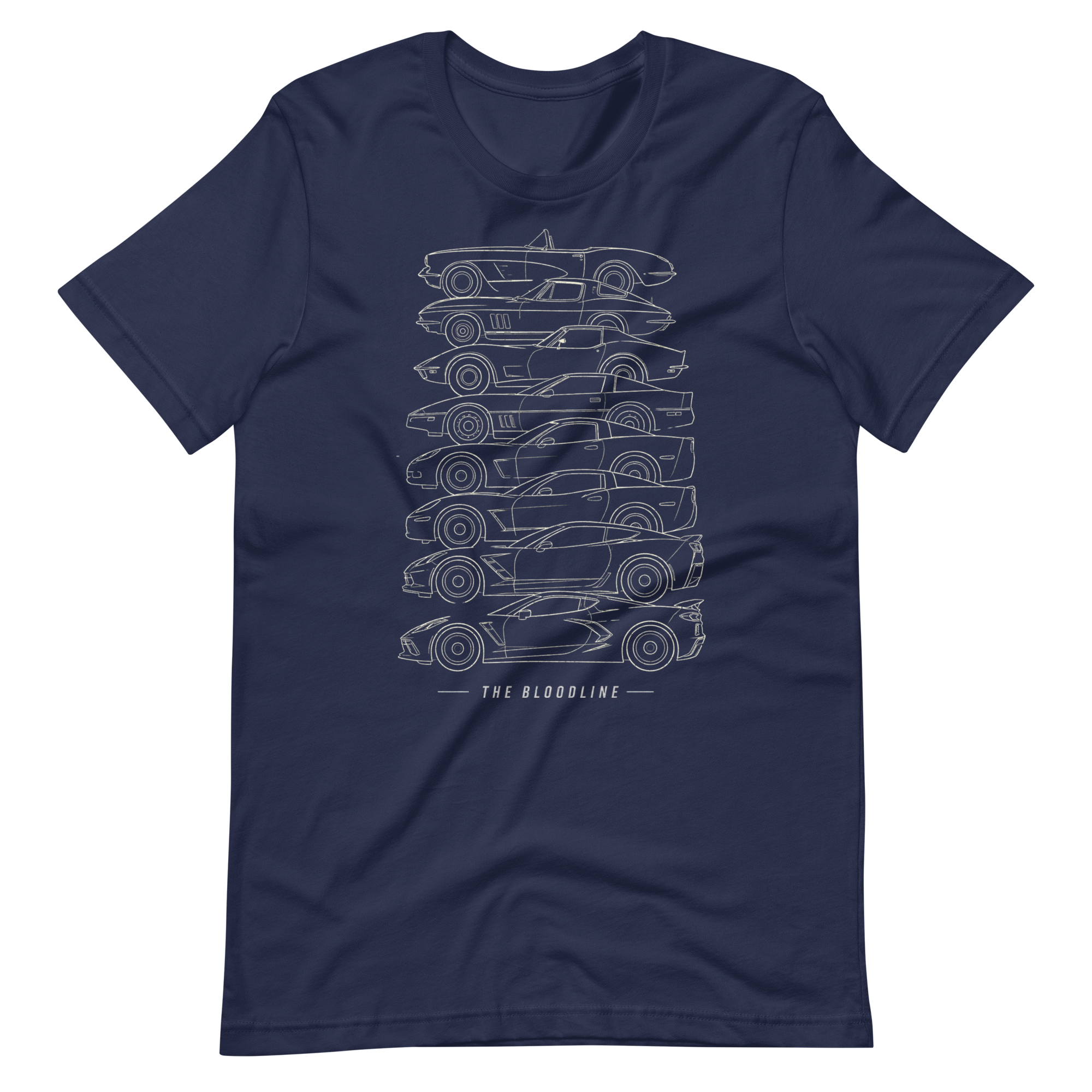 Image of Product mockup