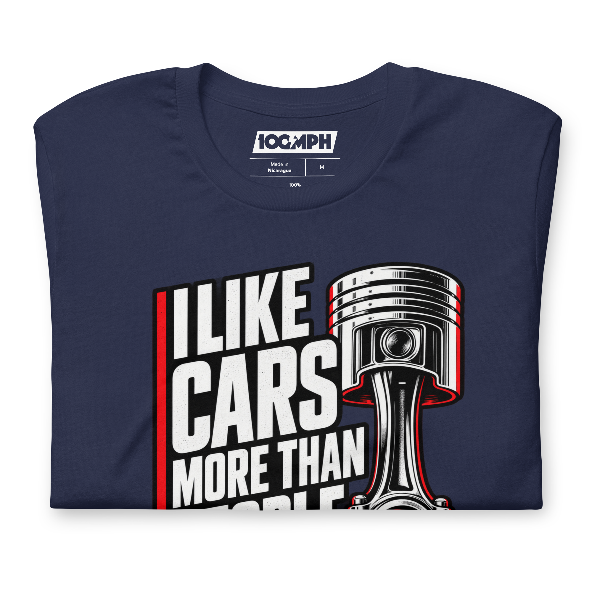 Image of Product mockup
