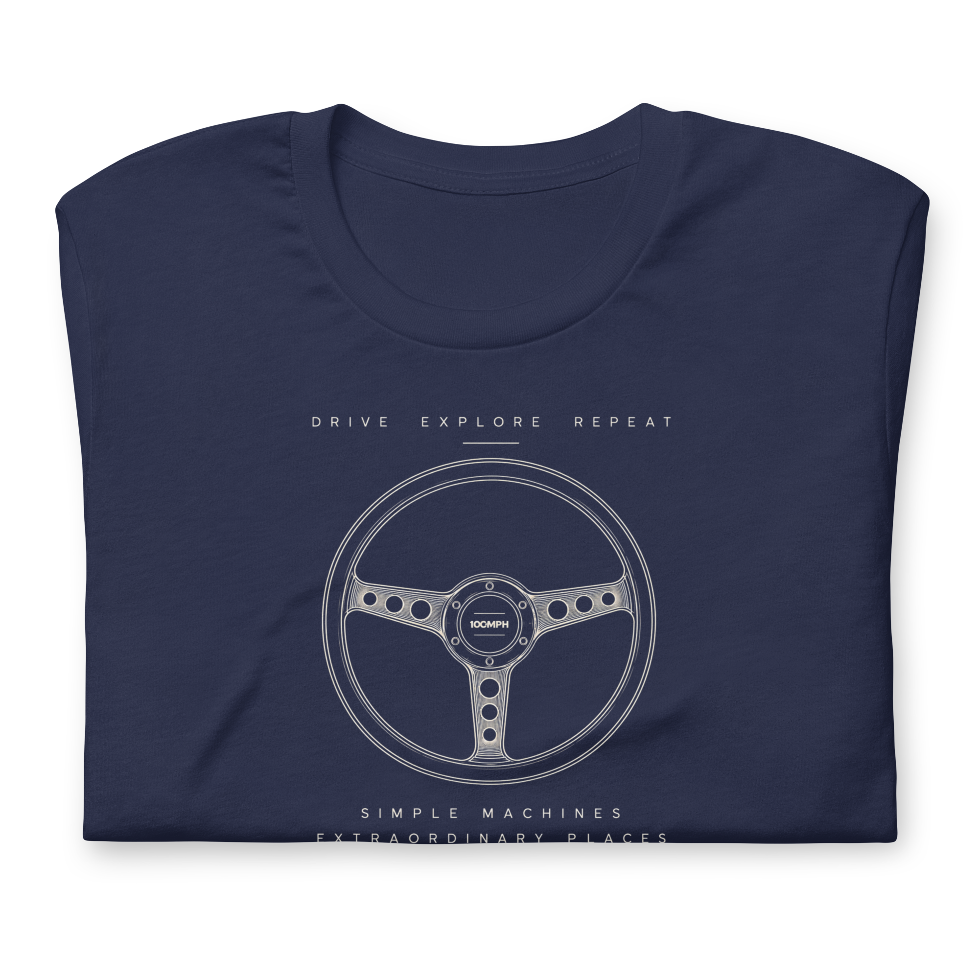 Image of Product mockup