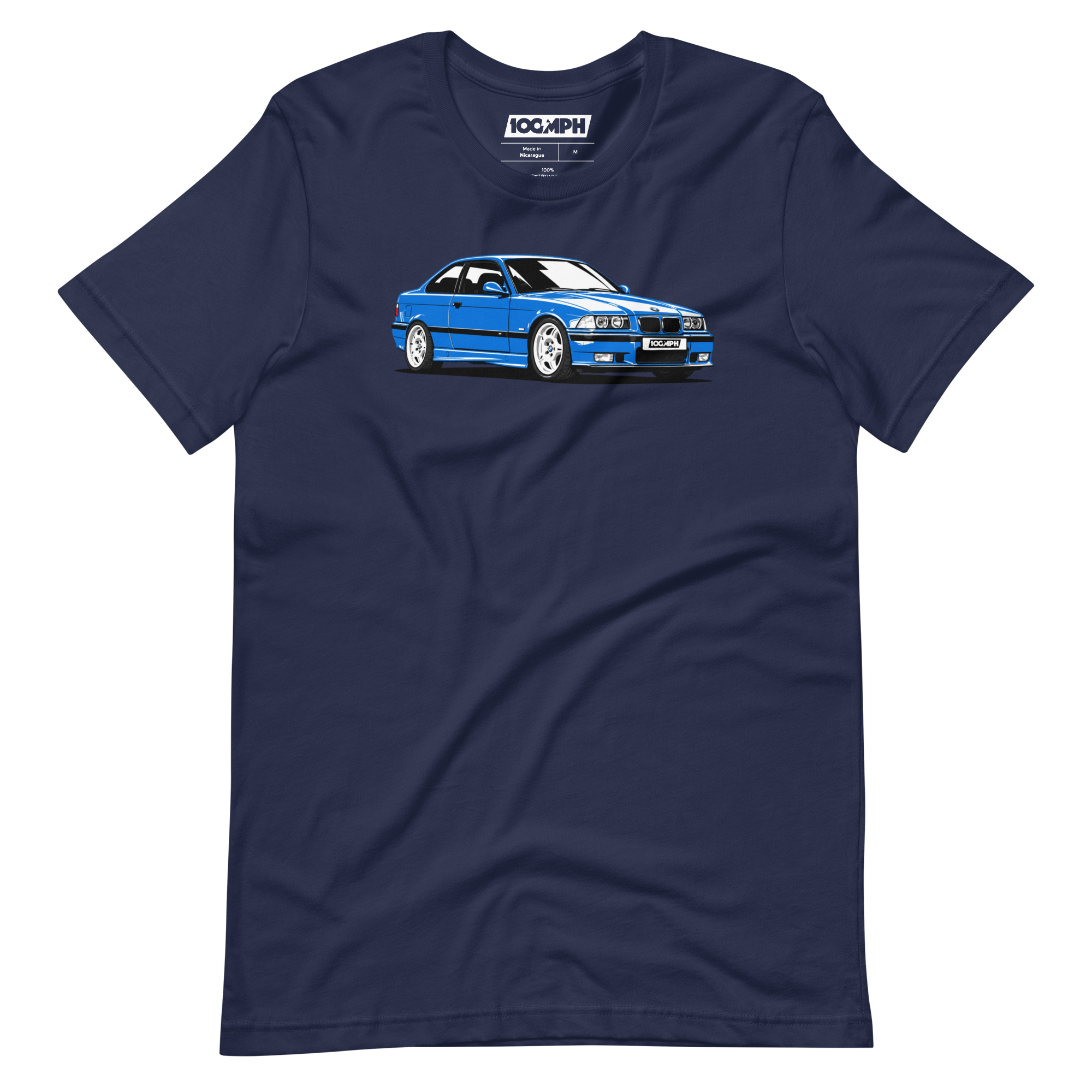 Image of Product mockup