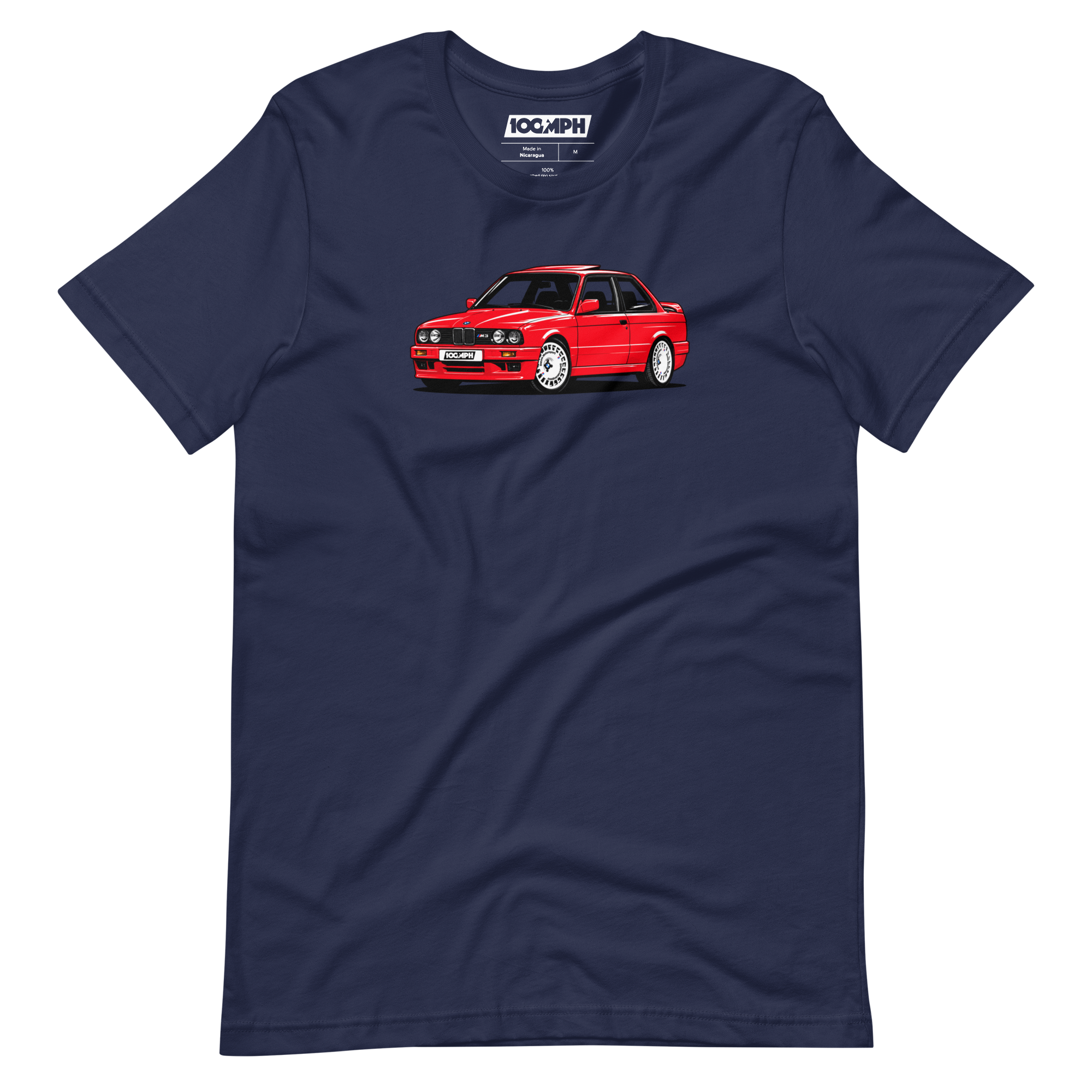 Image of Product mockup