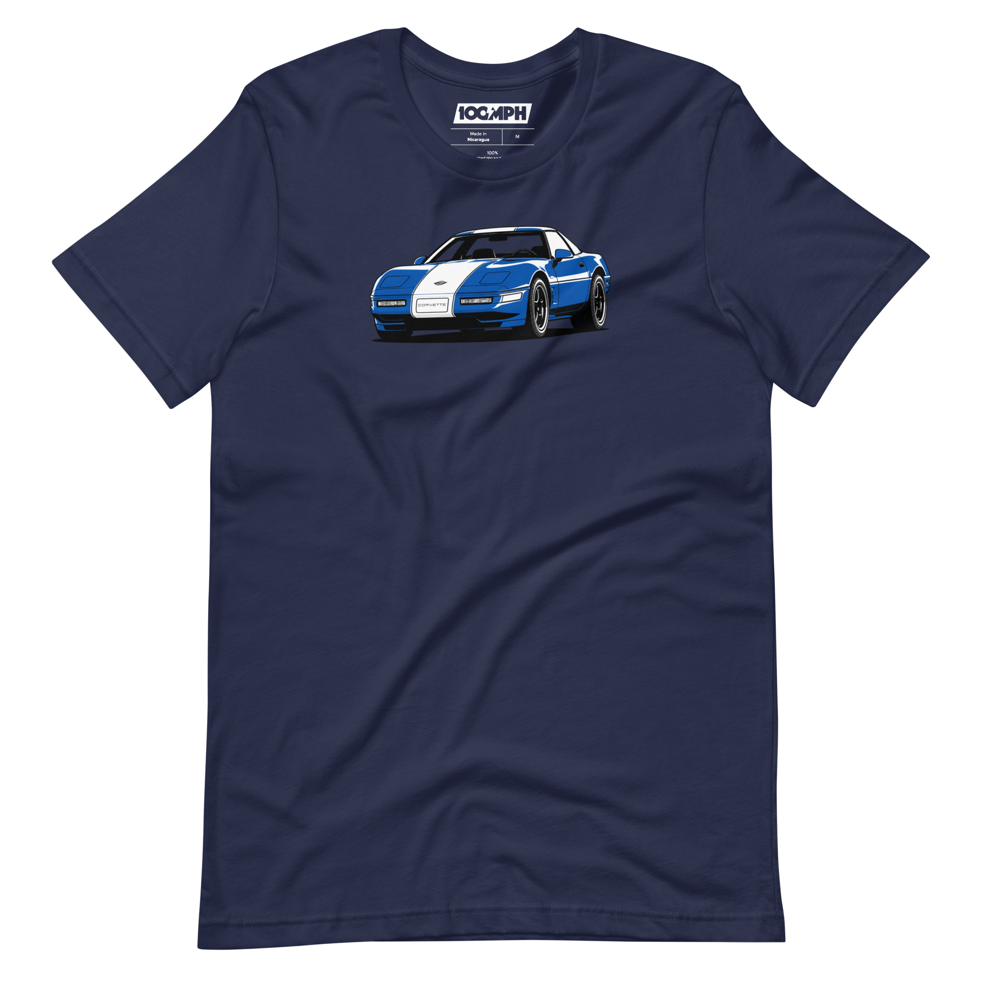 Image of Product mockup