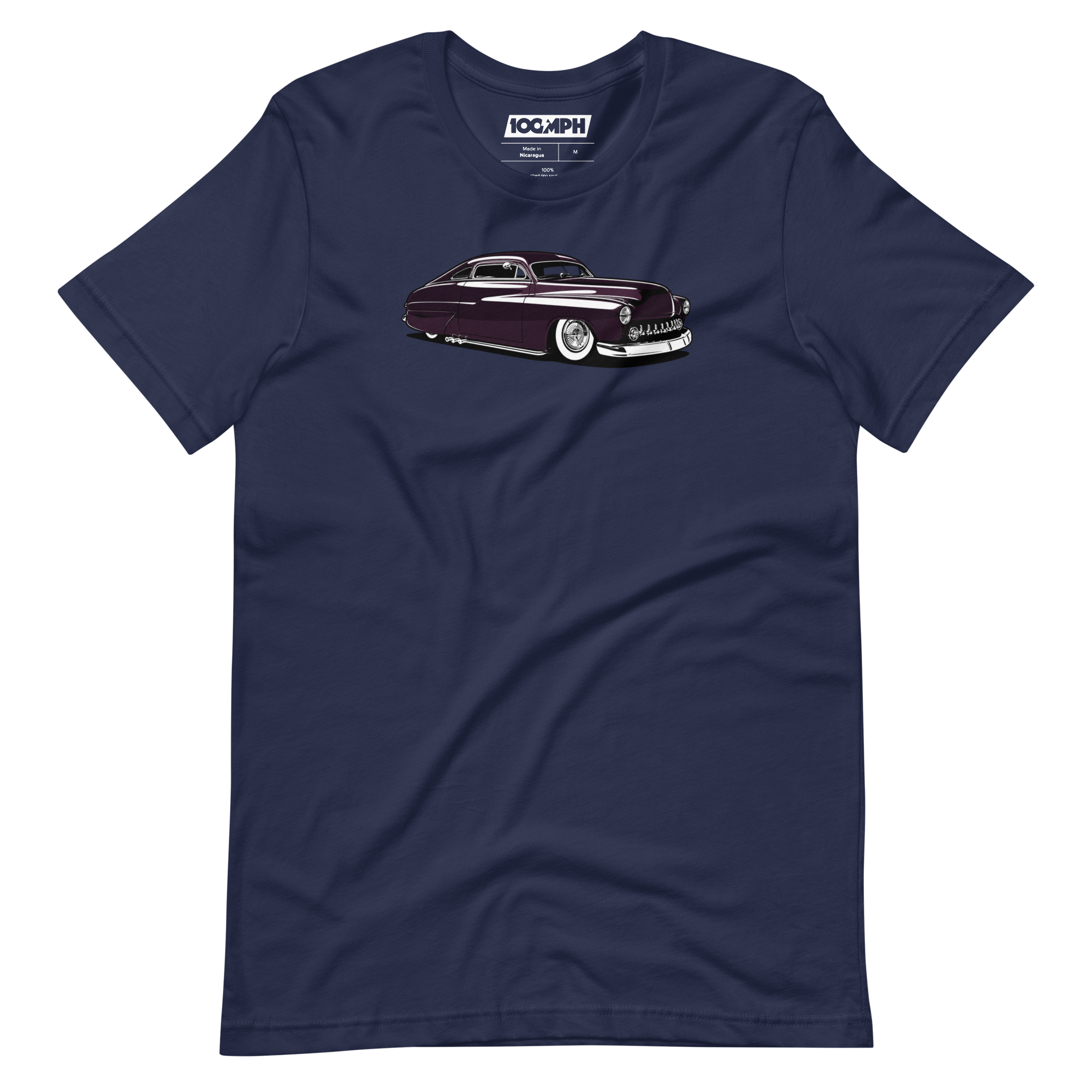 Image of Product mockup