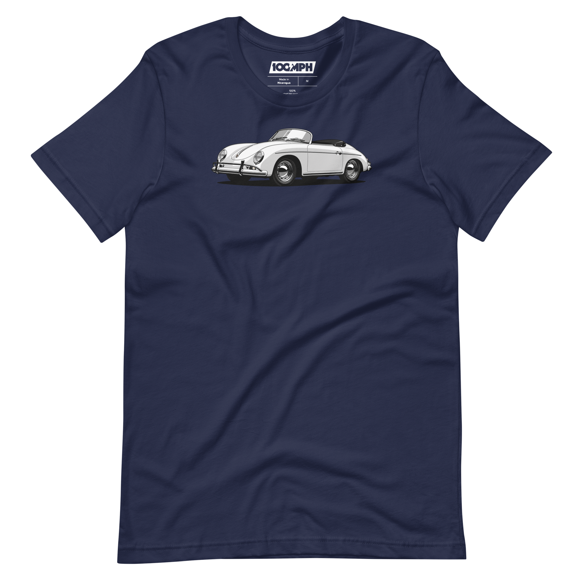 Image of Product mockup