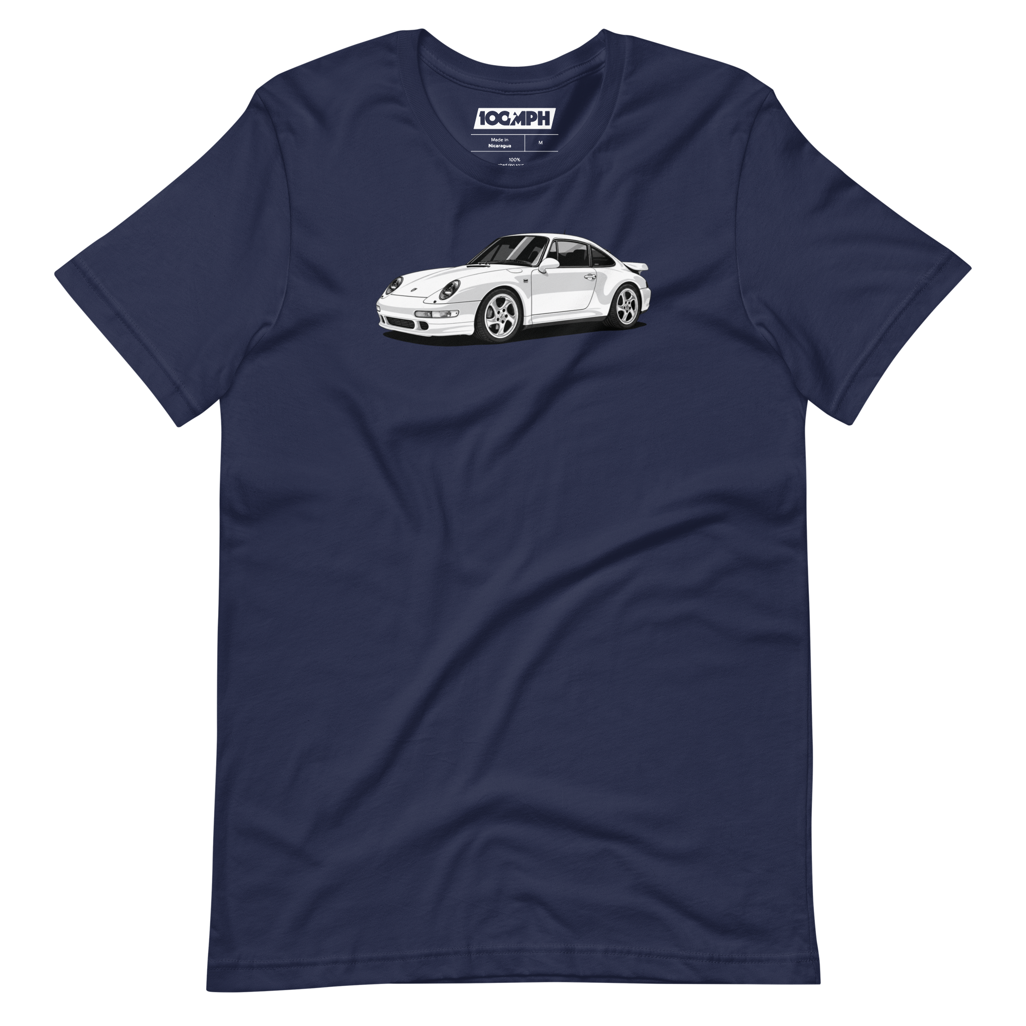 Image of Product mockup