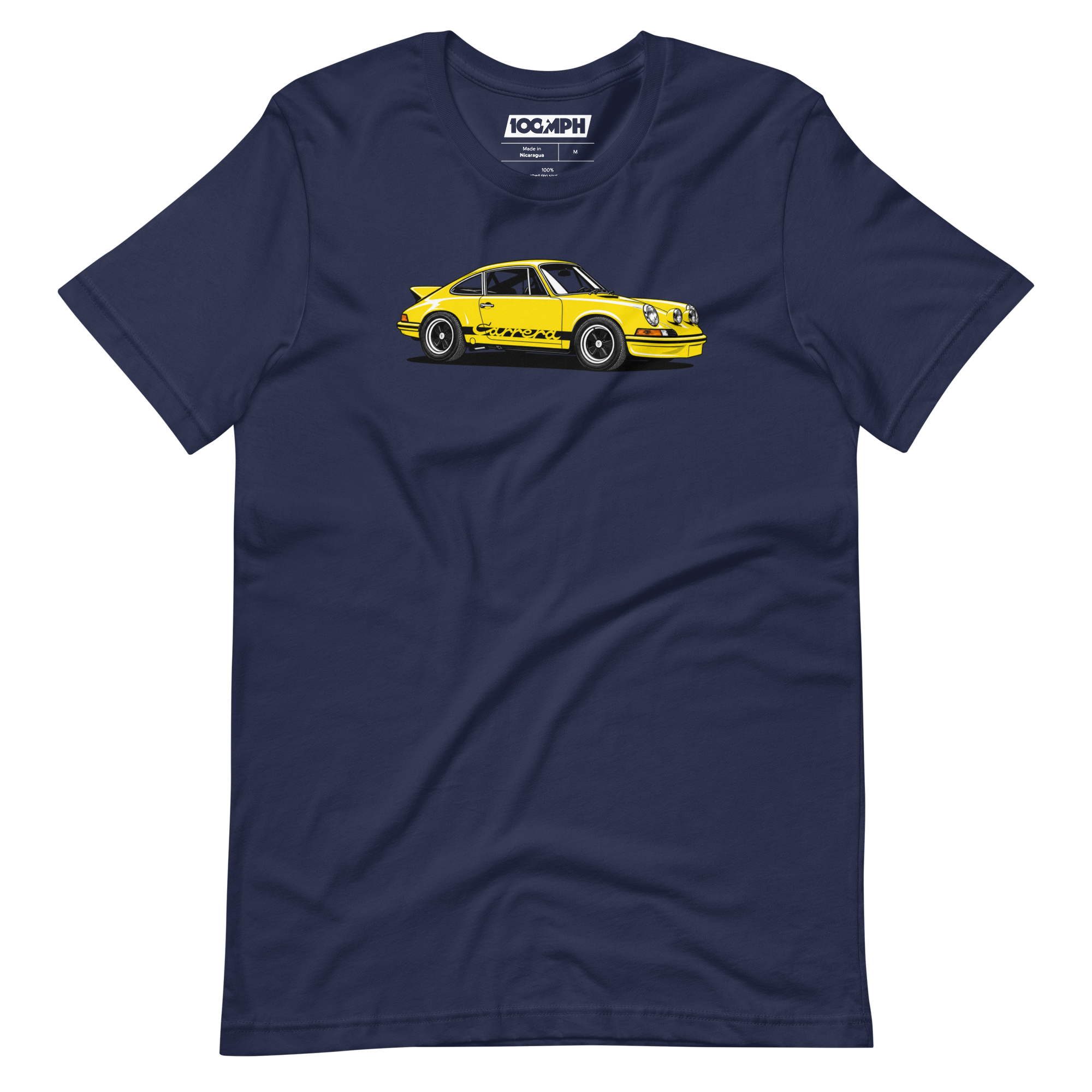 Image of Product mockup