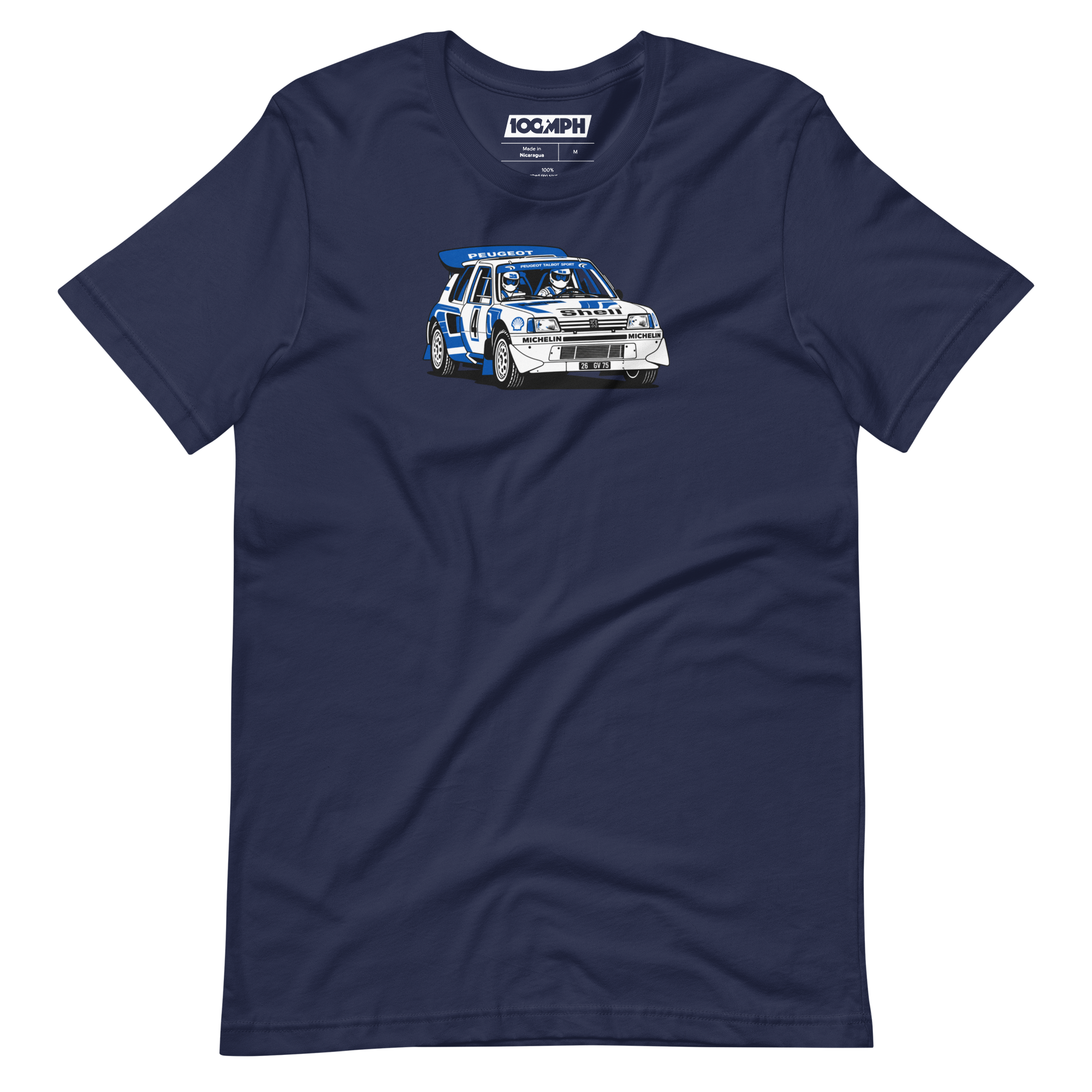 Image of Product mockup