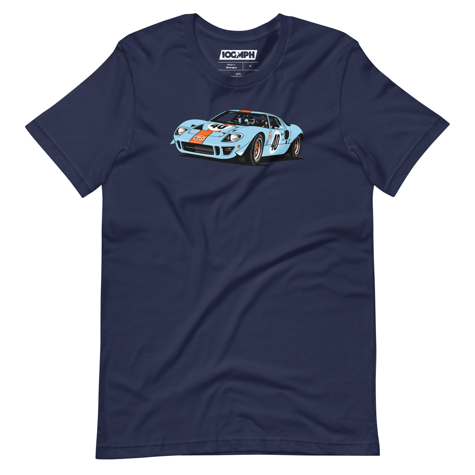 Image of Product mockup