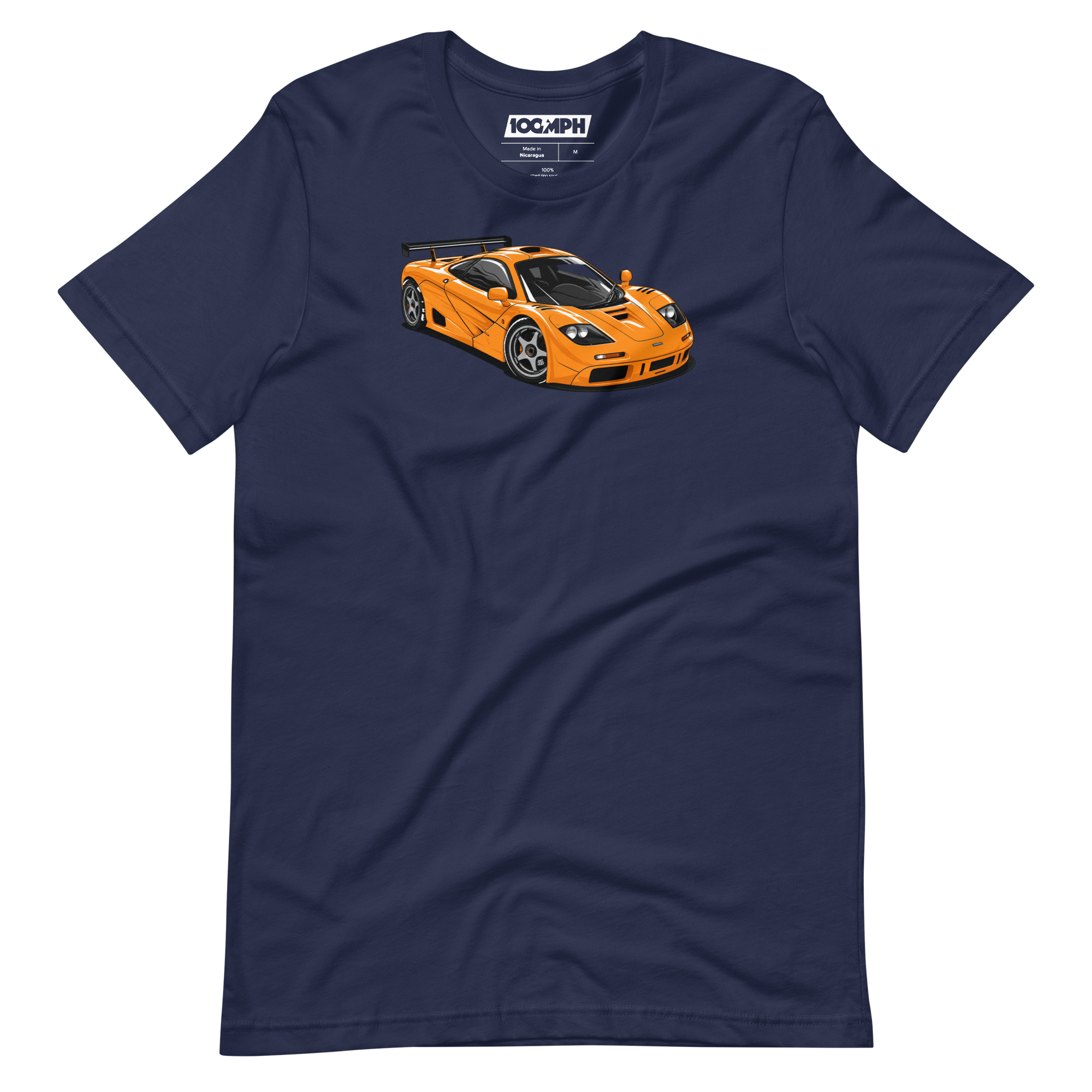 Image of Product mockup