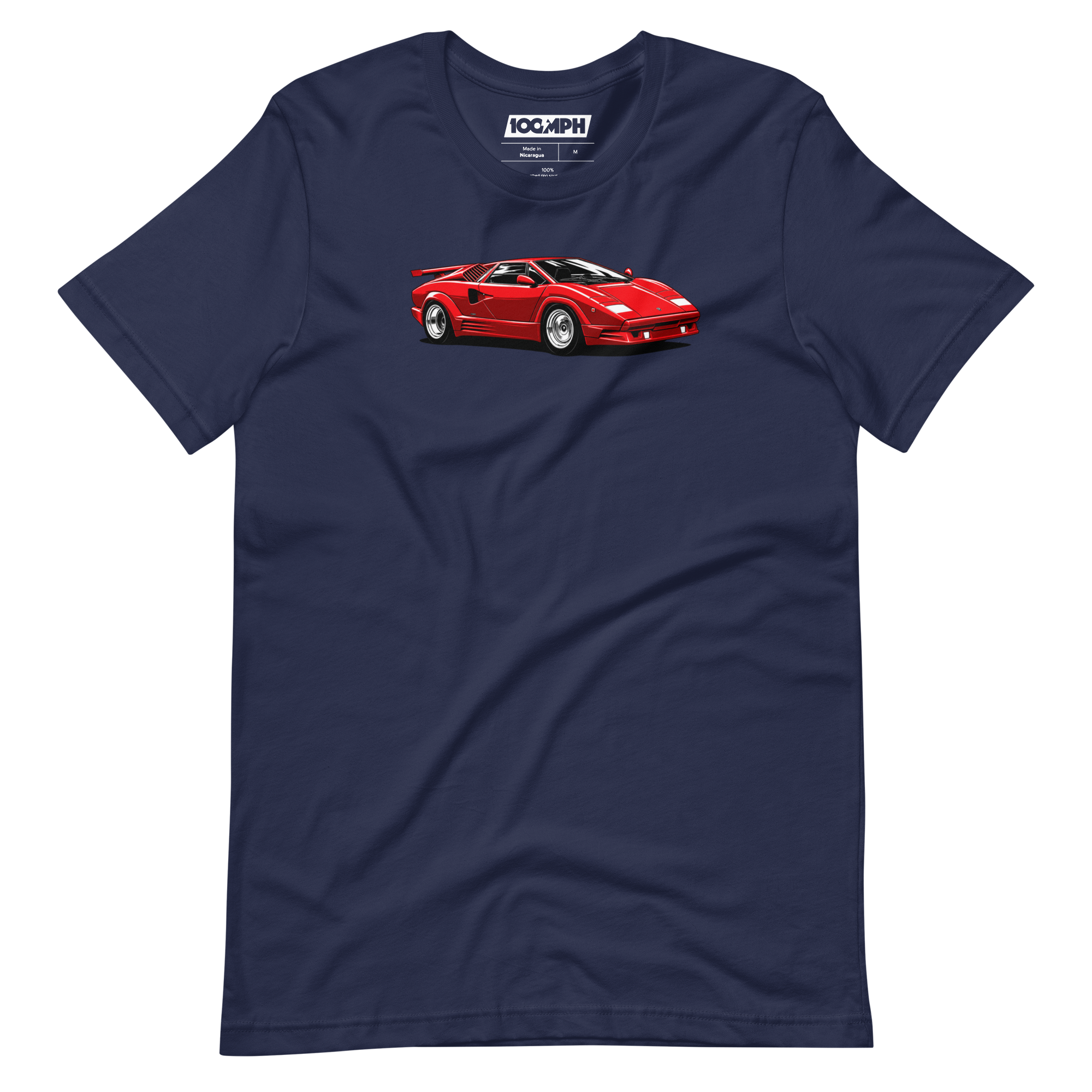 Image of Product mockup