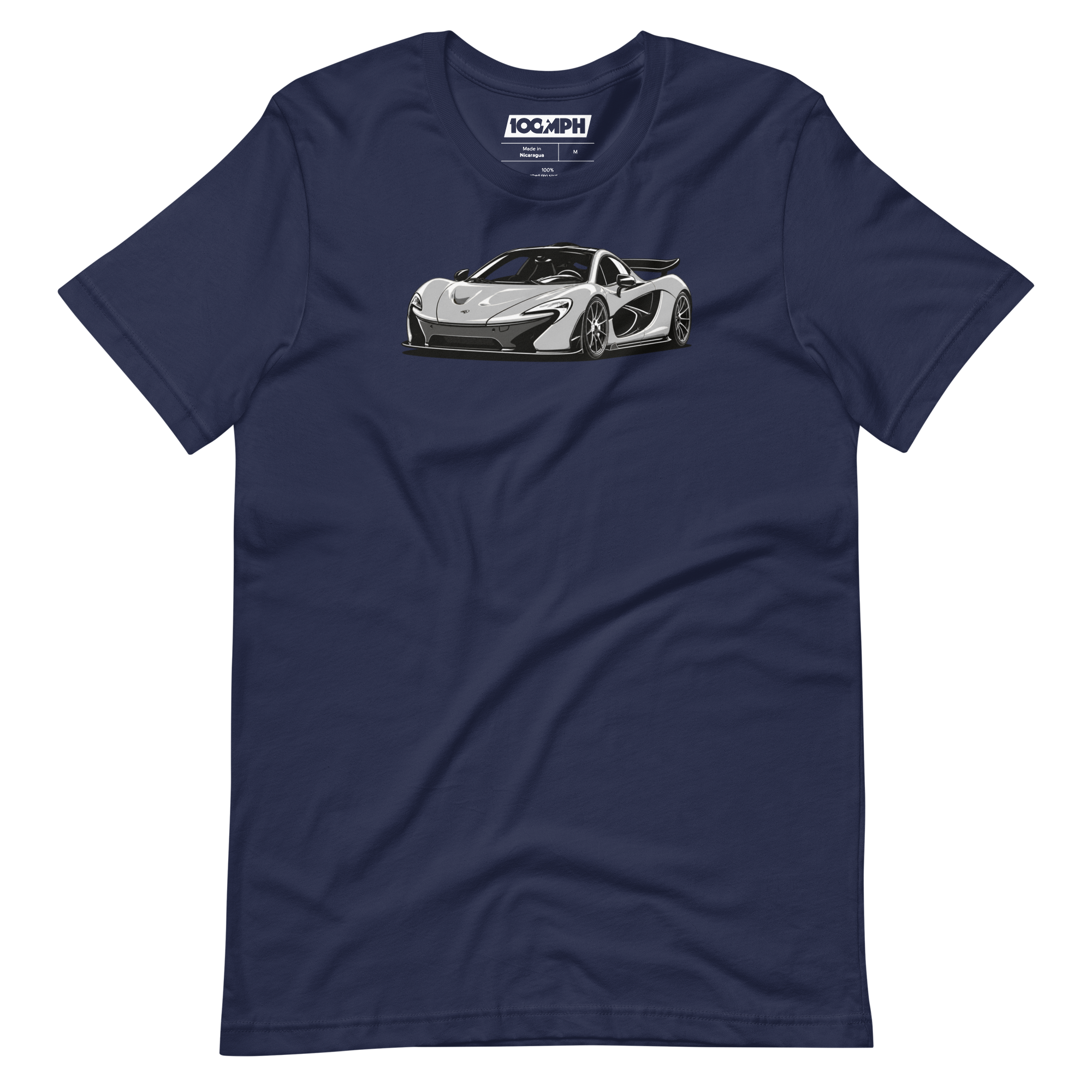 Image of Product mockup