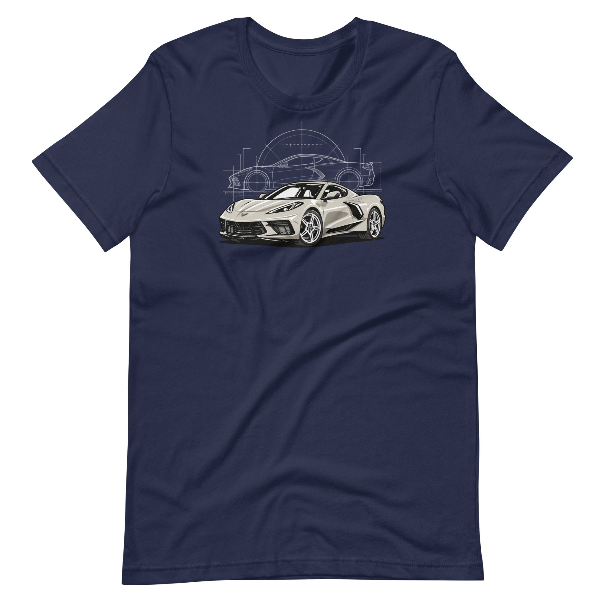 Image of Product mockup